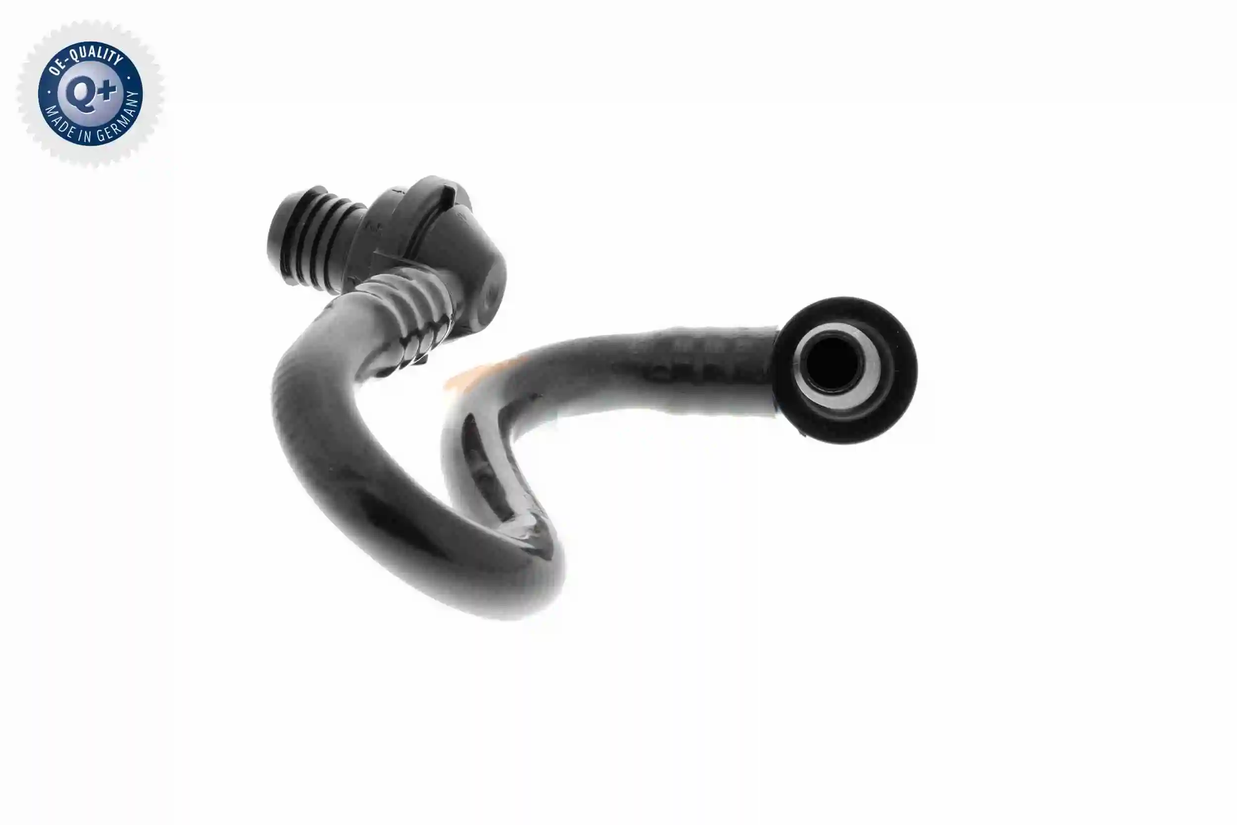 Furtun vacuum sistem de franare