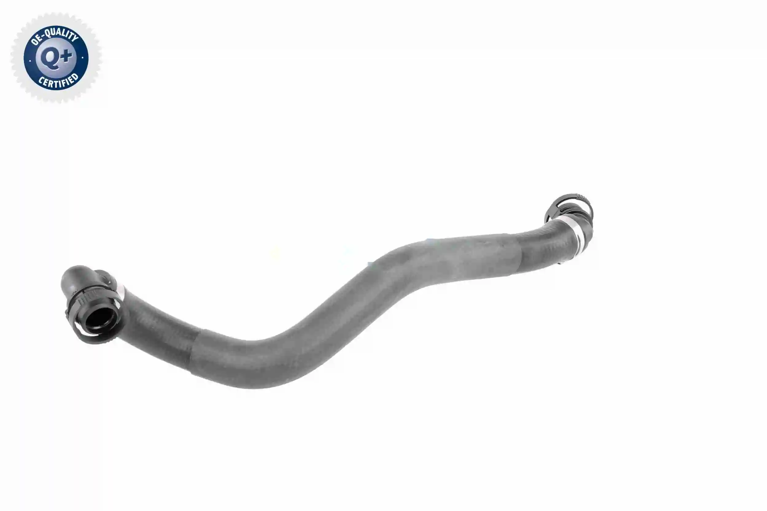 Furtun,aerisire bloc motor
