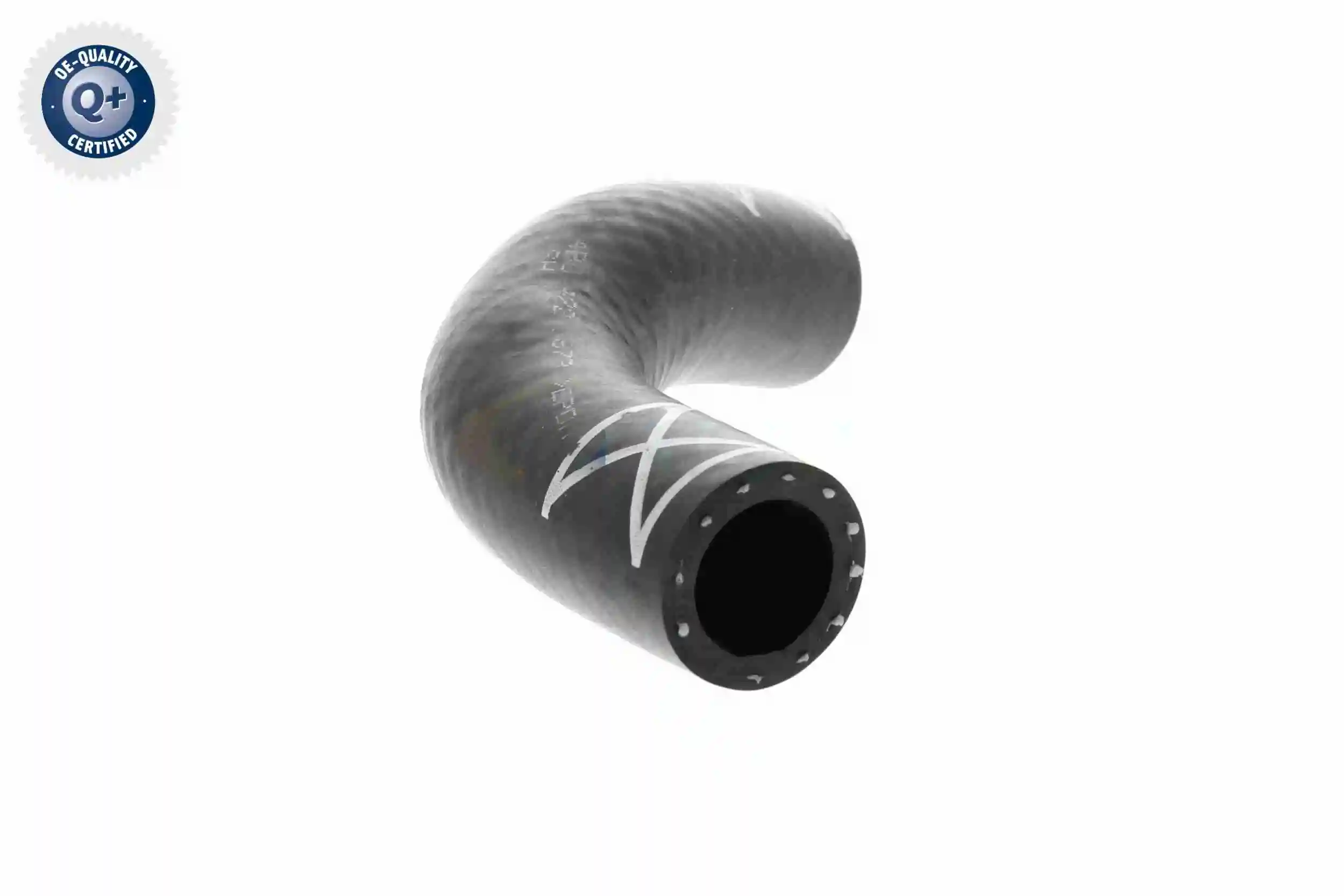 Furtun hidraulic, sistem de directie
