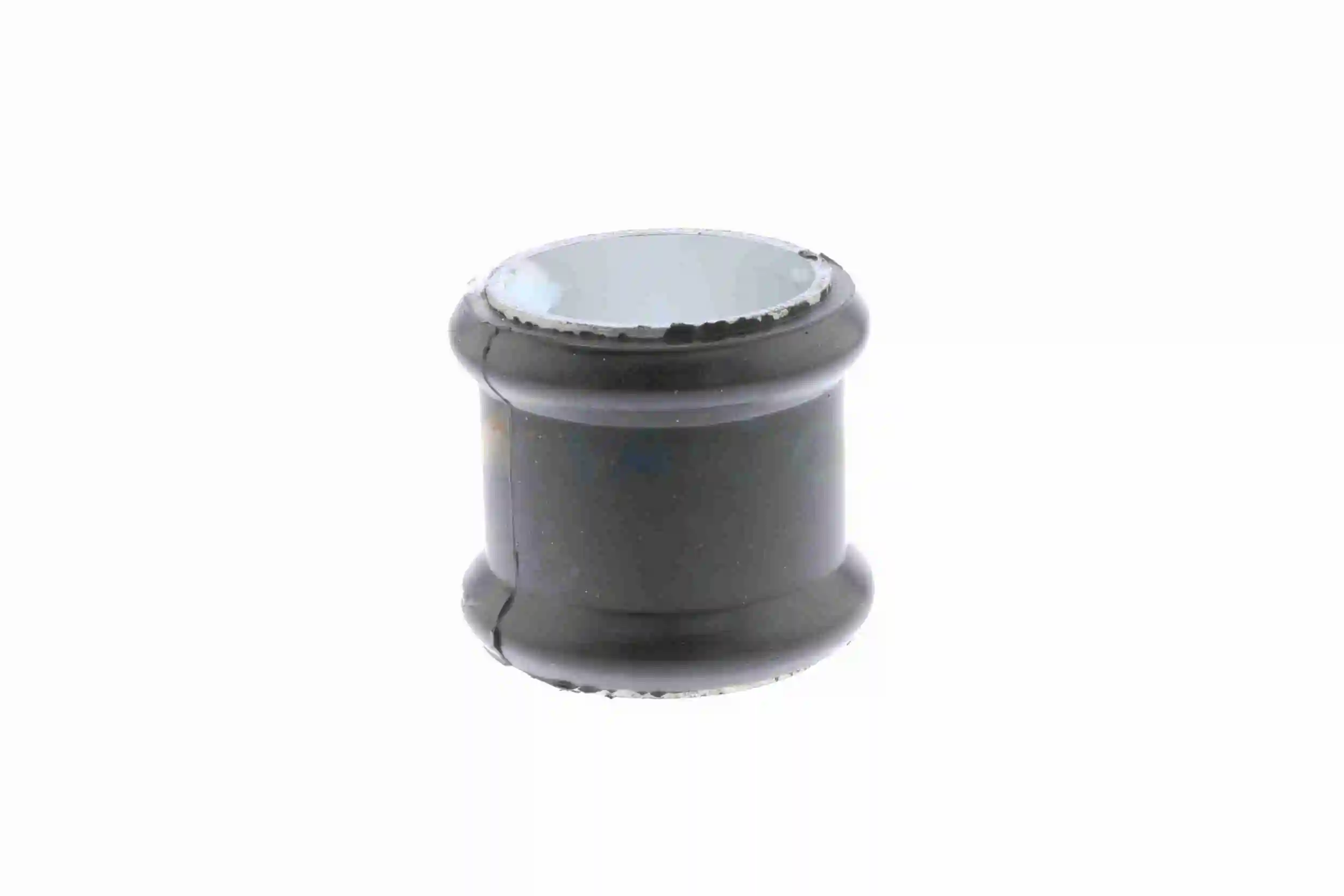 Flansa lichid racire