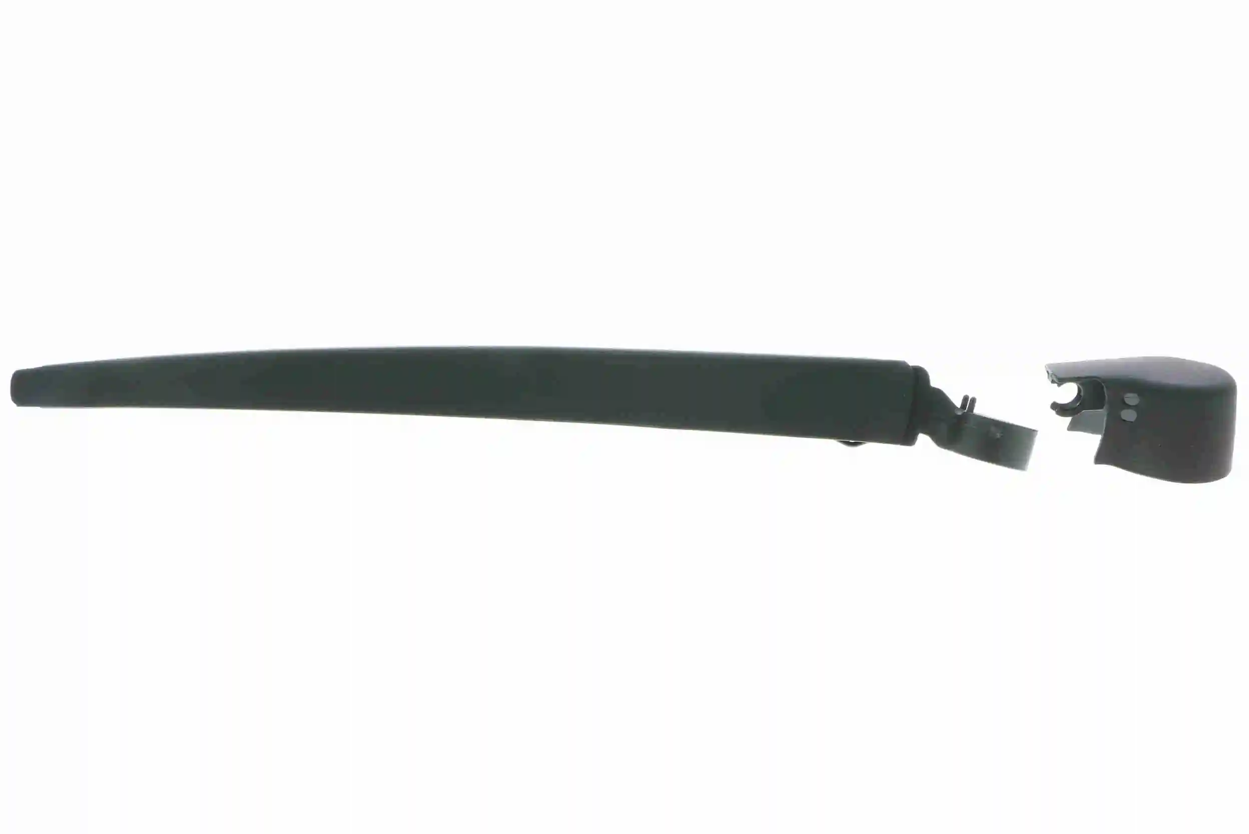 Brat stergator parbriz