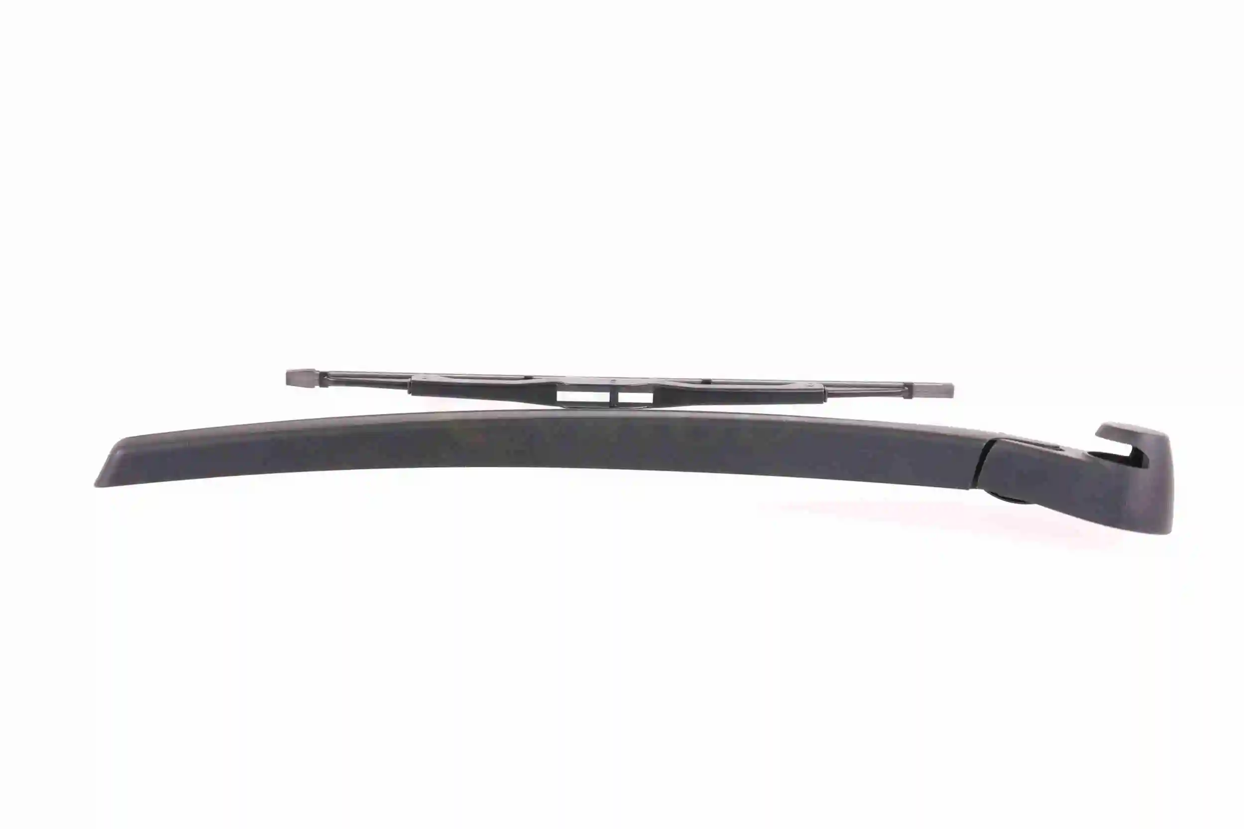 Set stergatoare, curatare parbriz