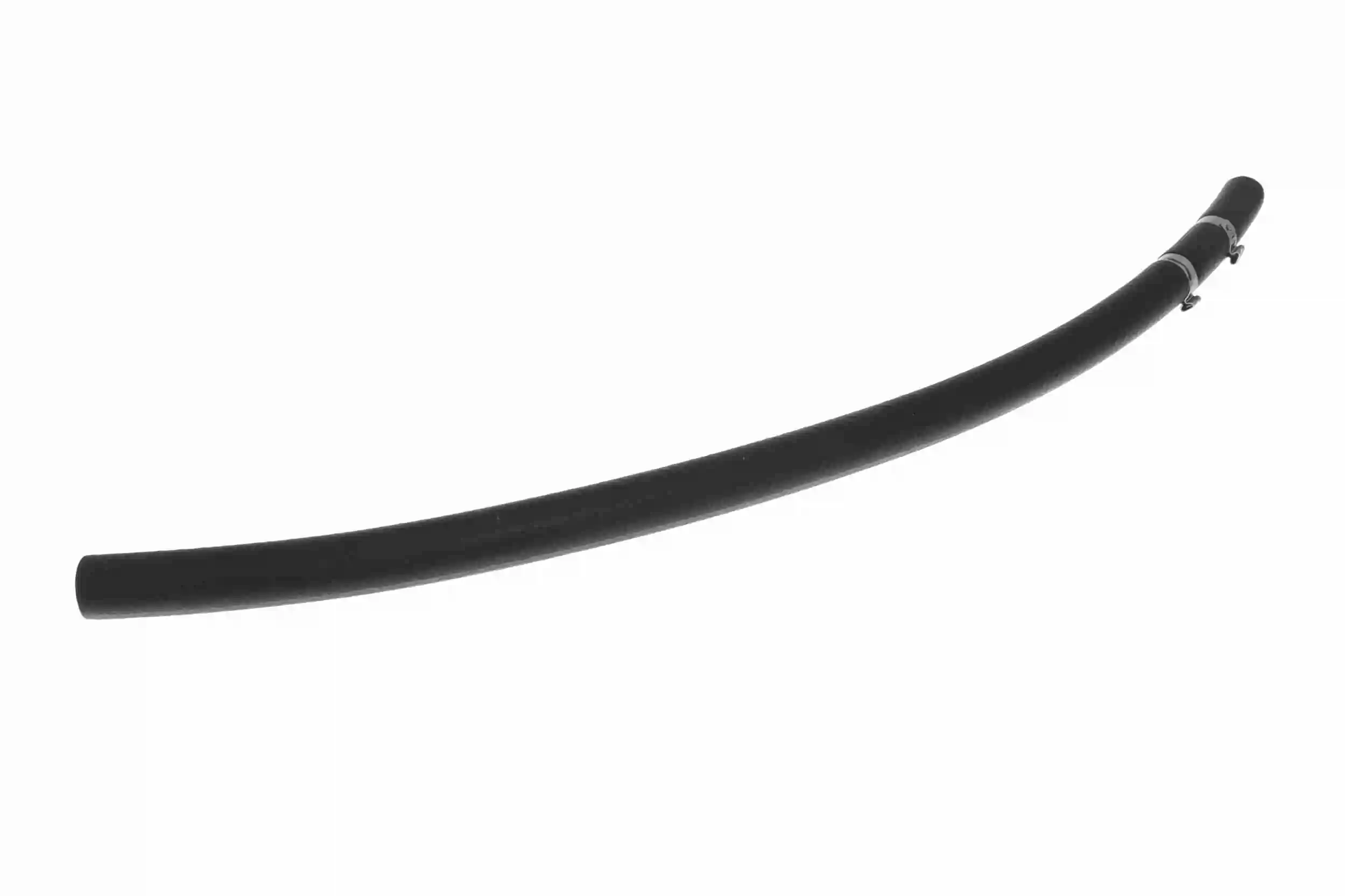 Furtun hidraulic sistem directie