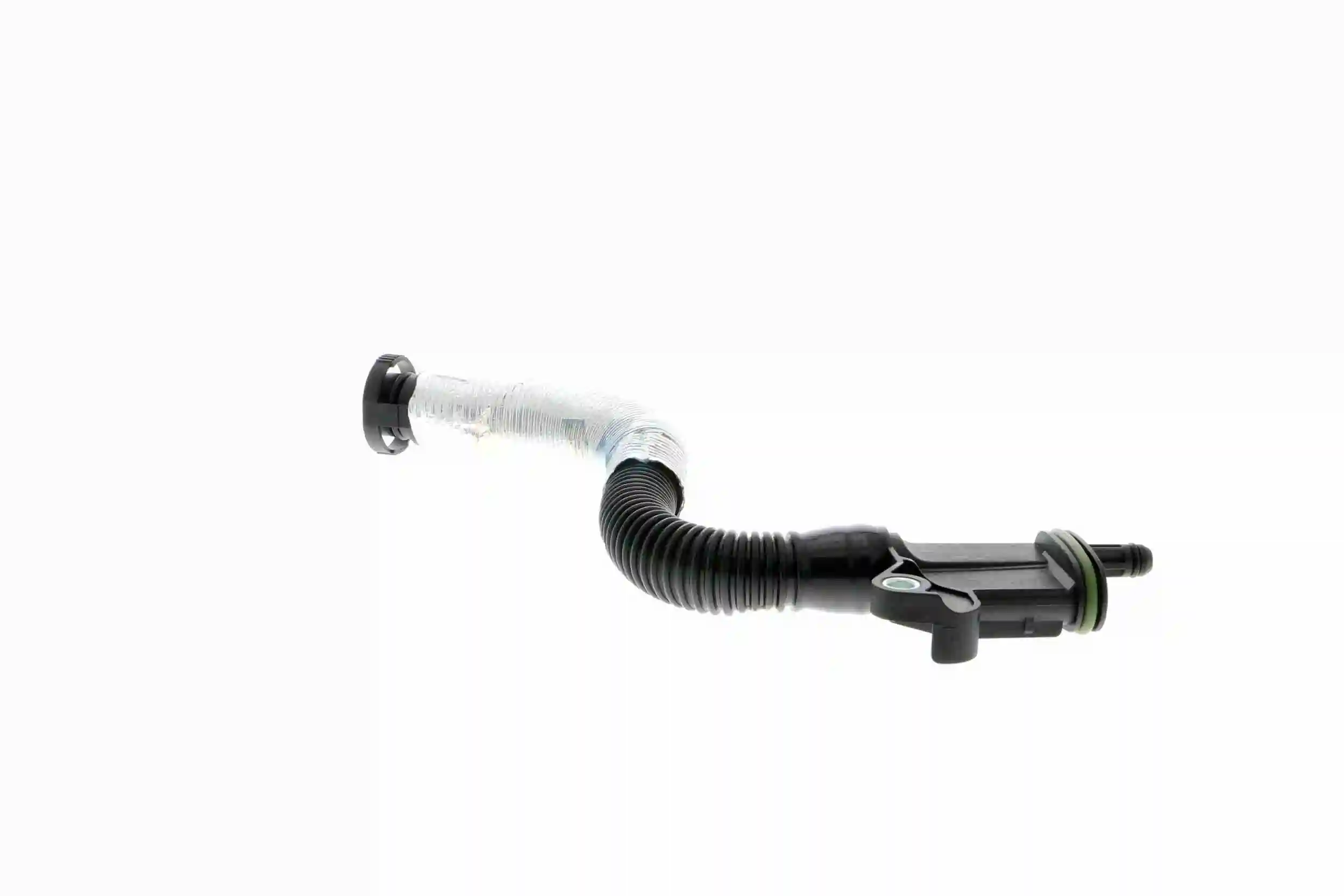 Furtun aerisire bloc motor