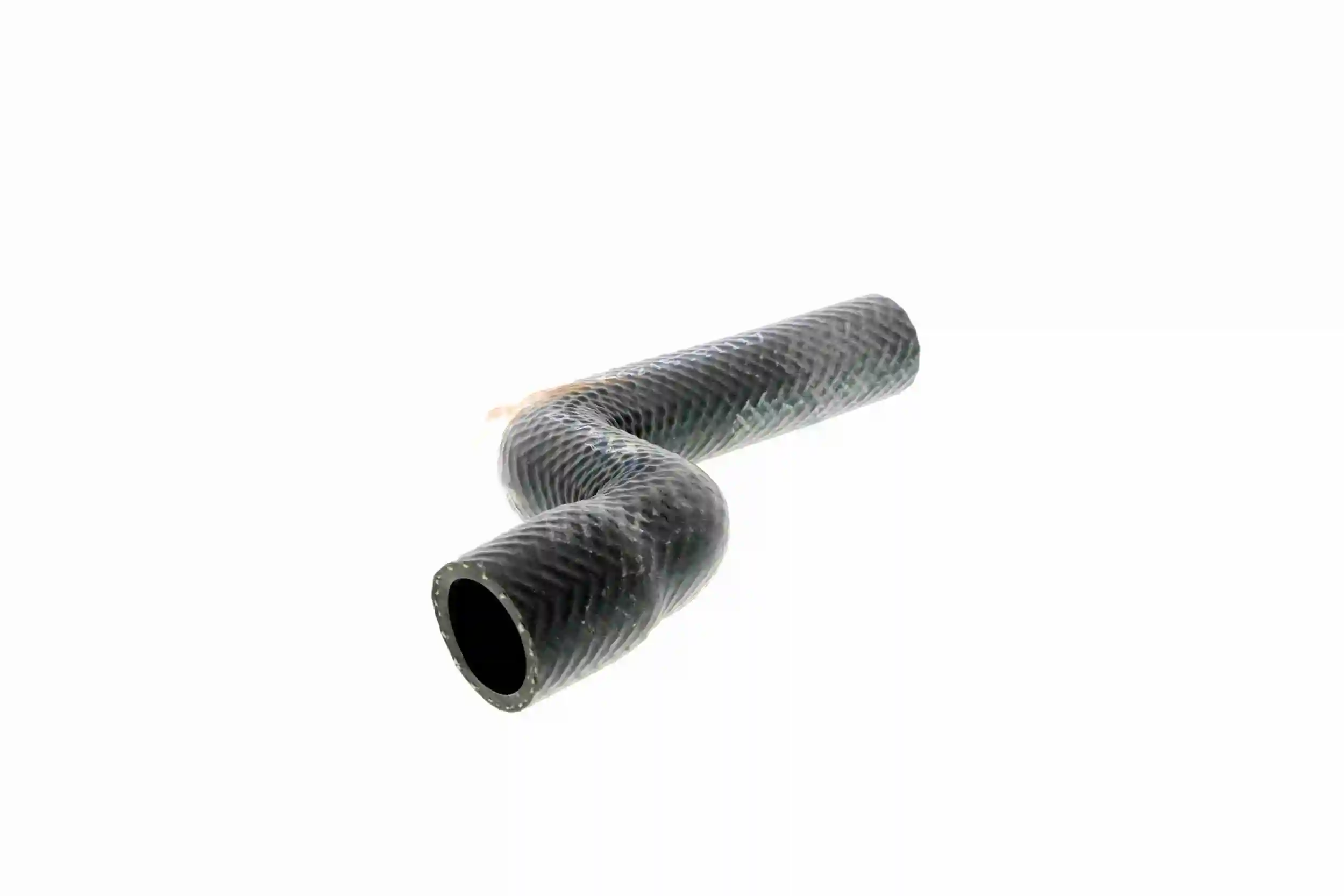 Furtun radiator