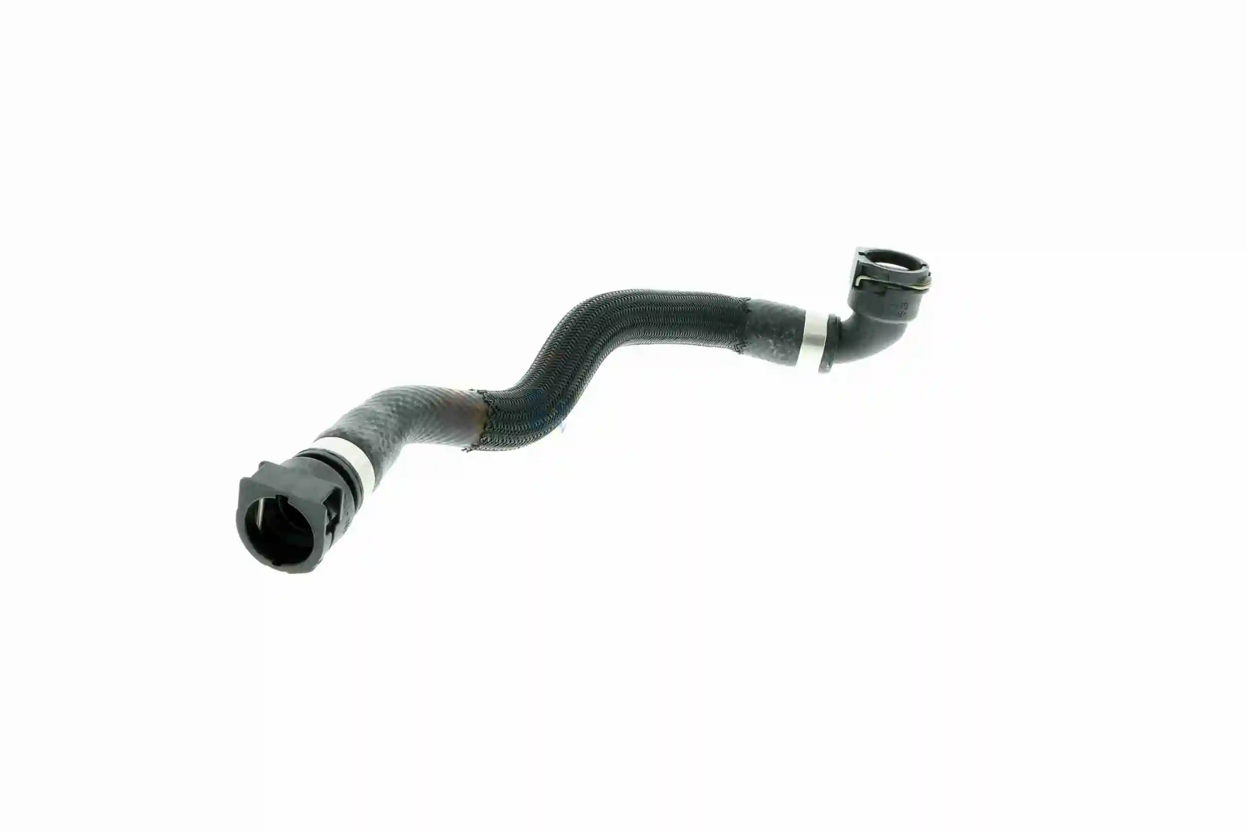 Furtun radiator