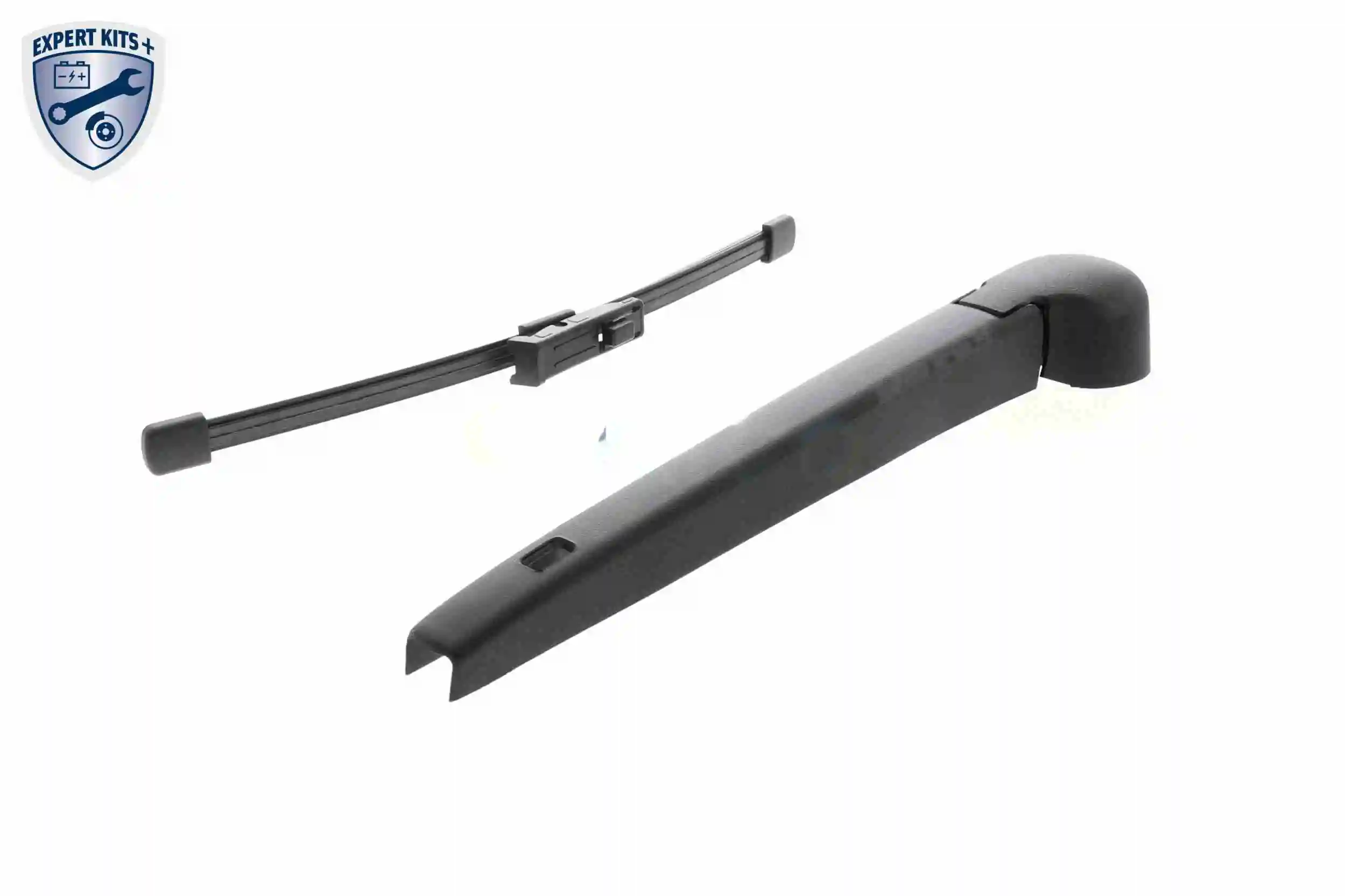 Set stergatoare curatare parbriz