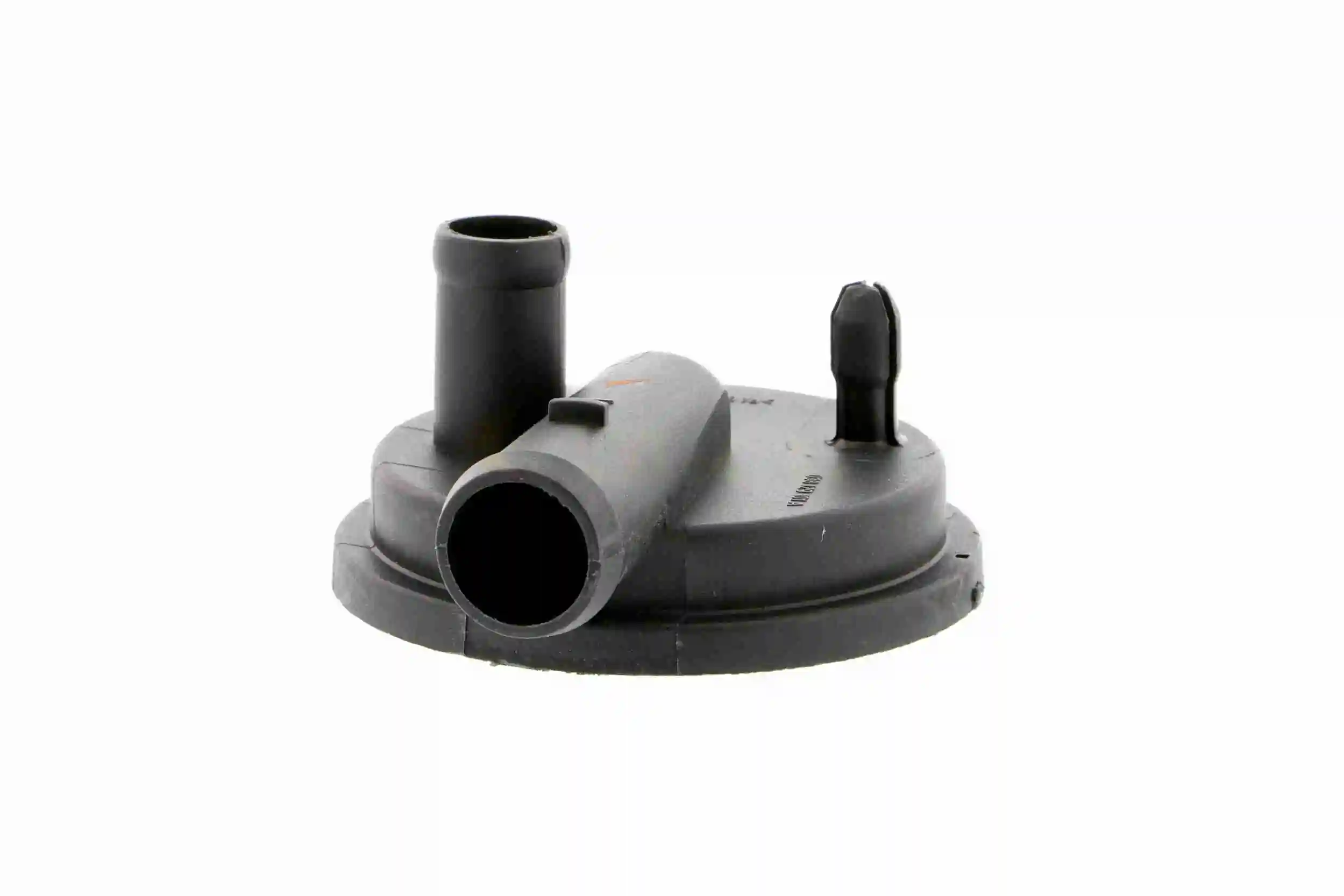 Ventil aerisire carter