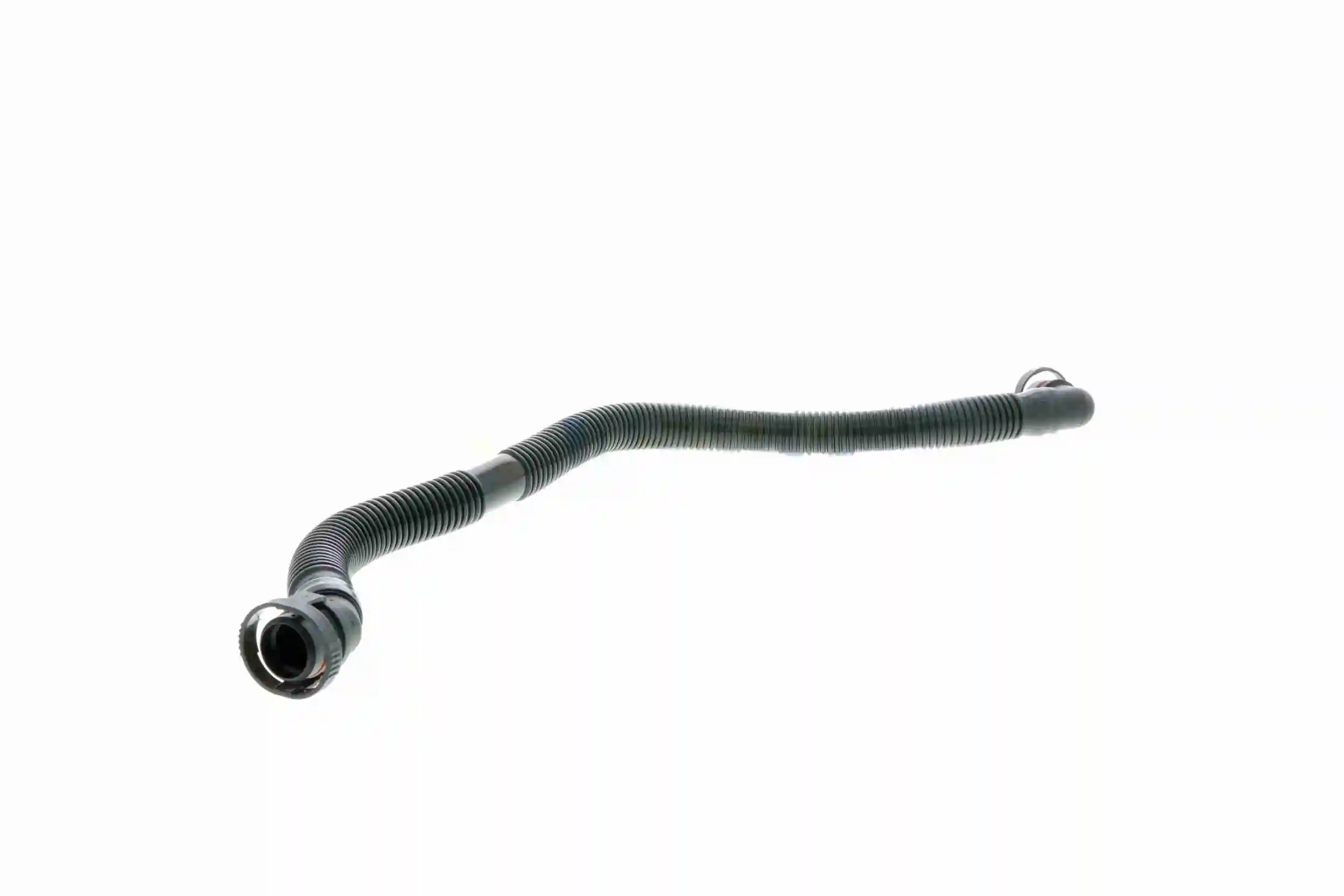 Furtun aerisire bloc motor