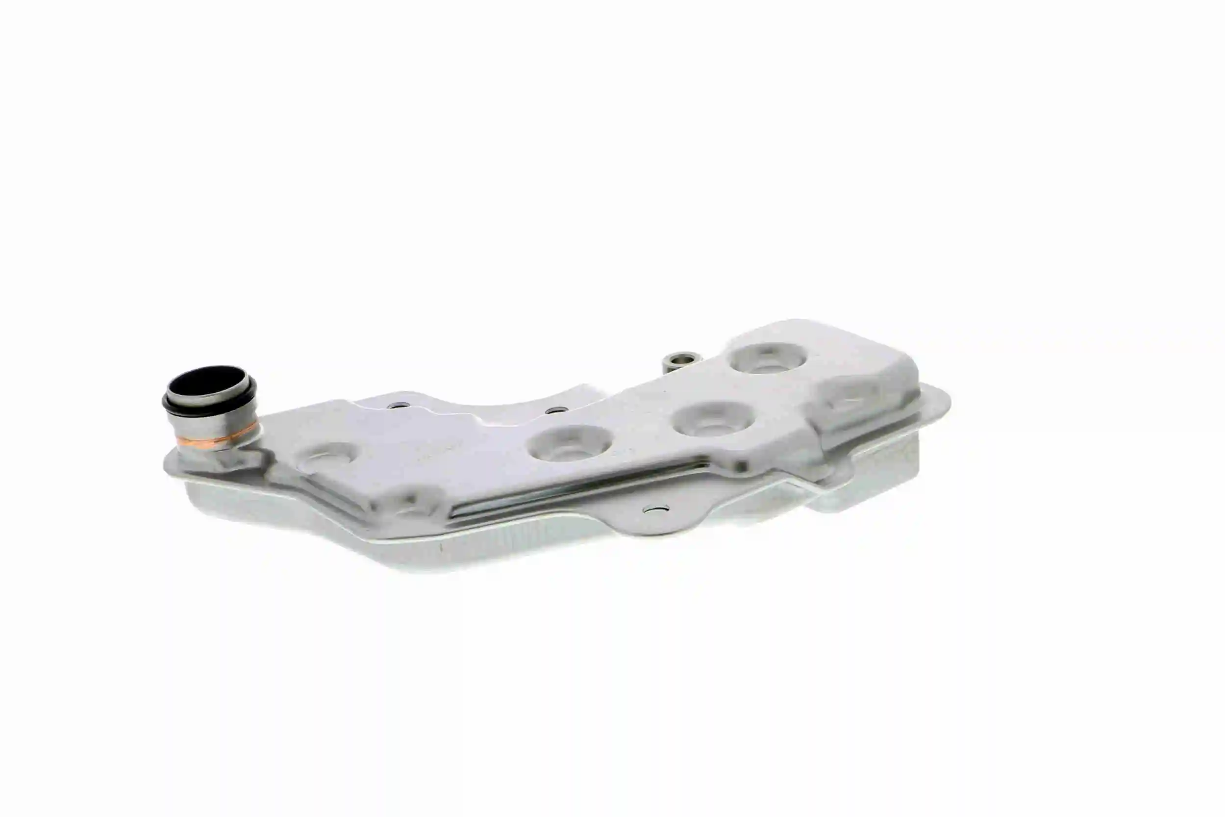 Set filtre hidraulice, cutie e vit.automata