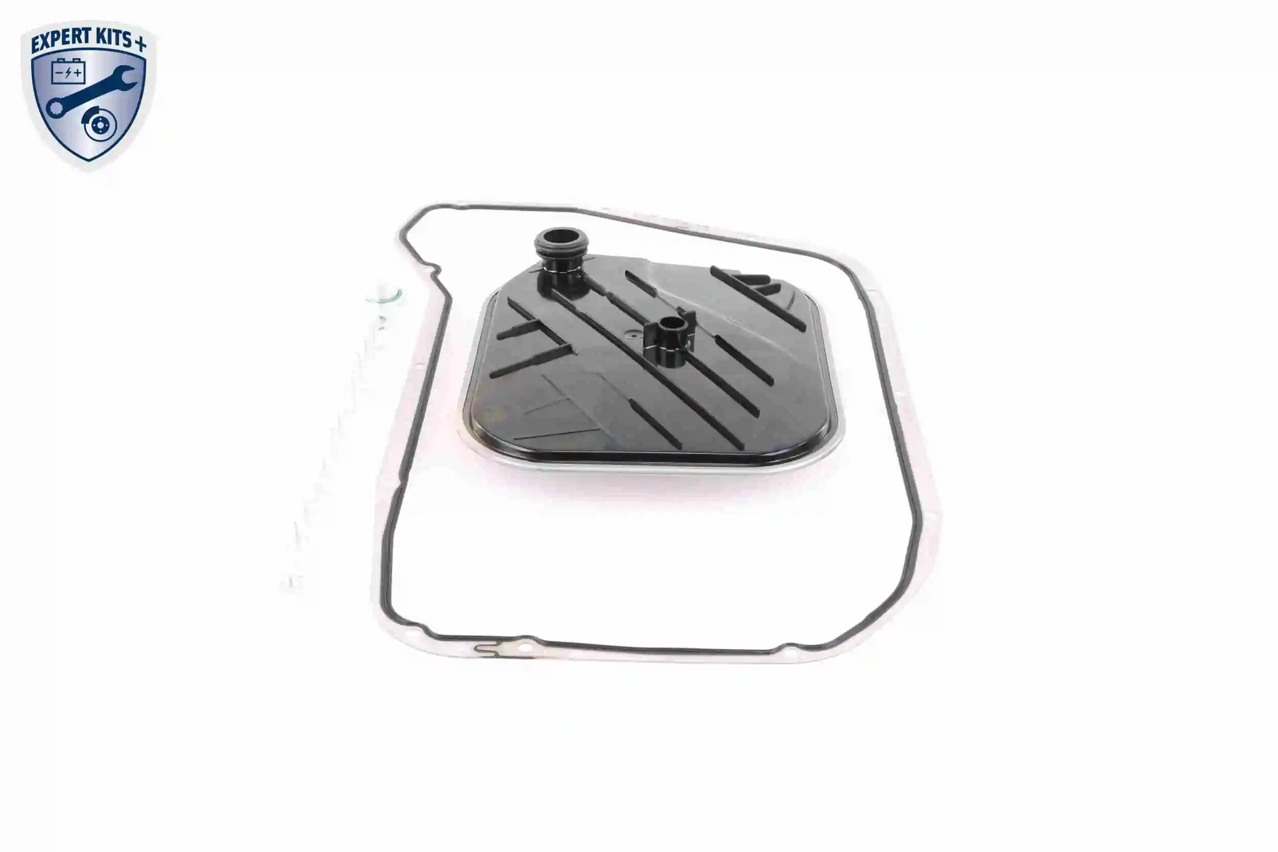 Set filtre hidraulice cutie viteze automata