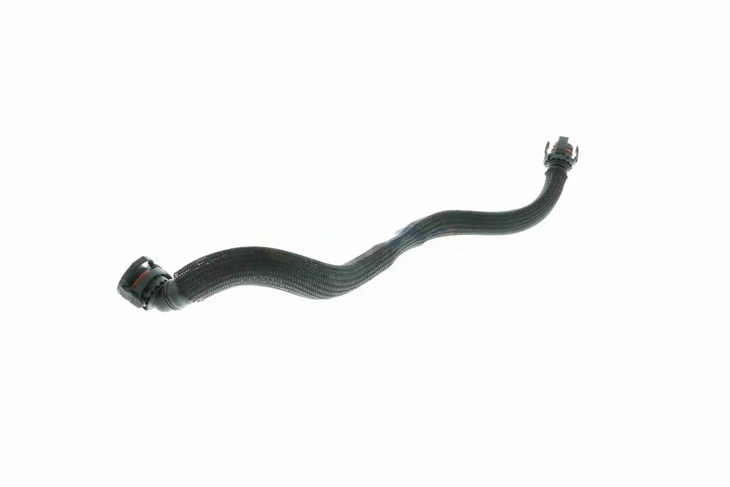 Furtun aerisire bloc motor