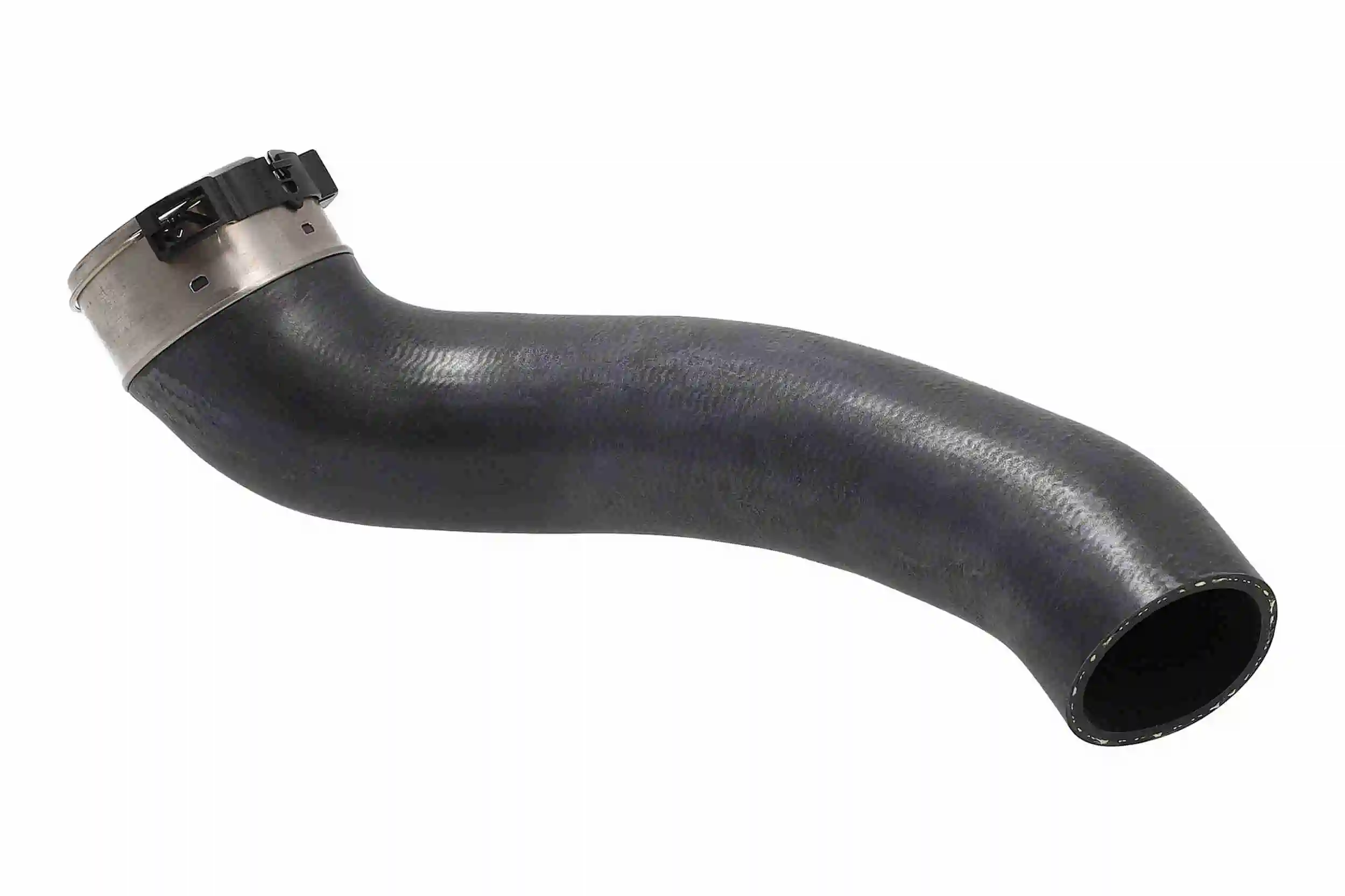Furtun intercooler/turbo