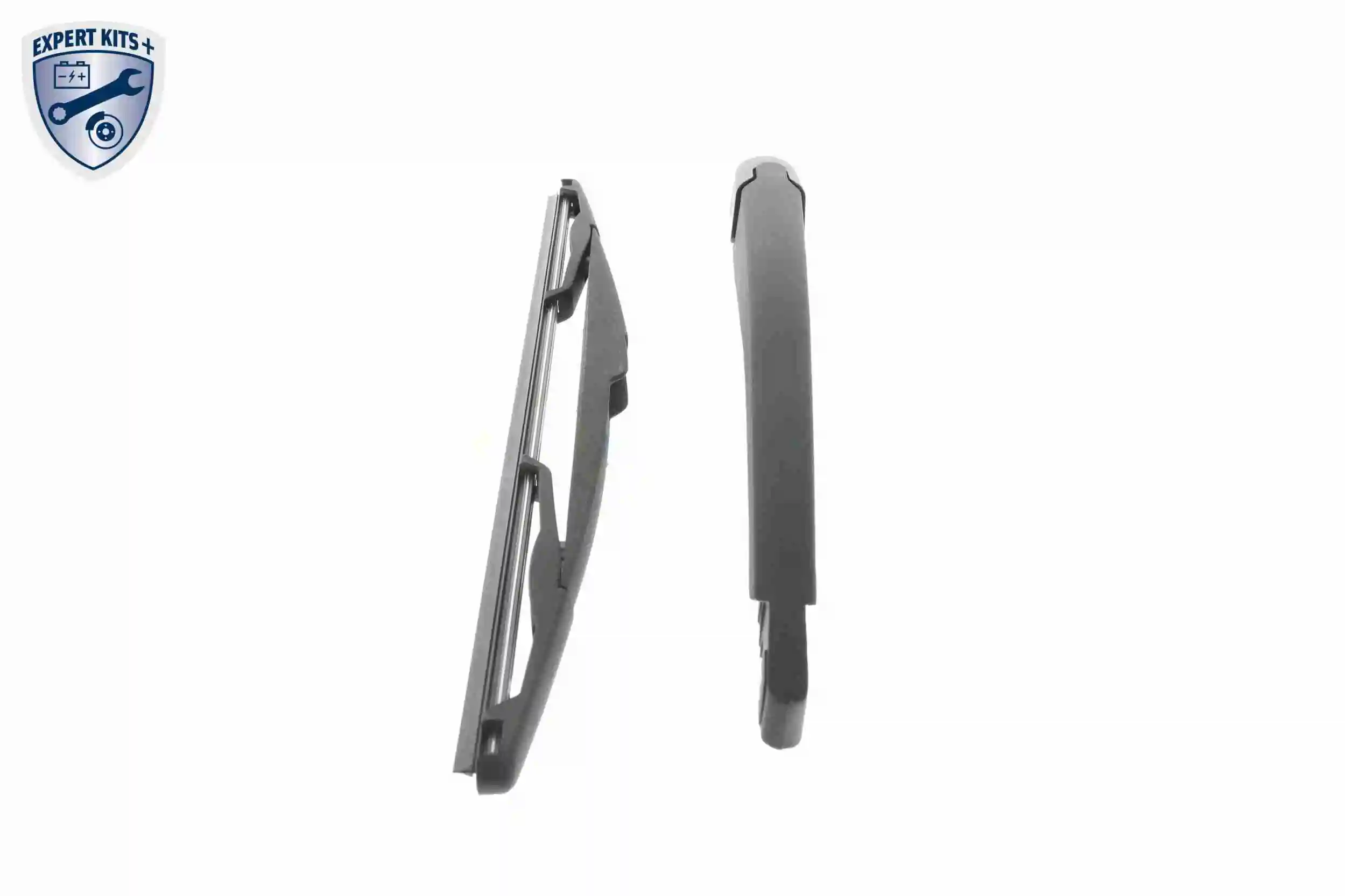 Set stergatoare curatare parbriz