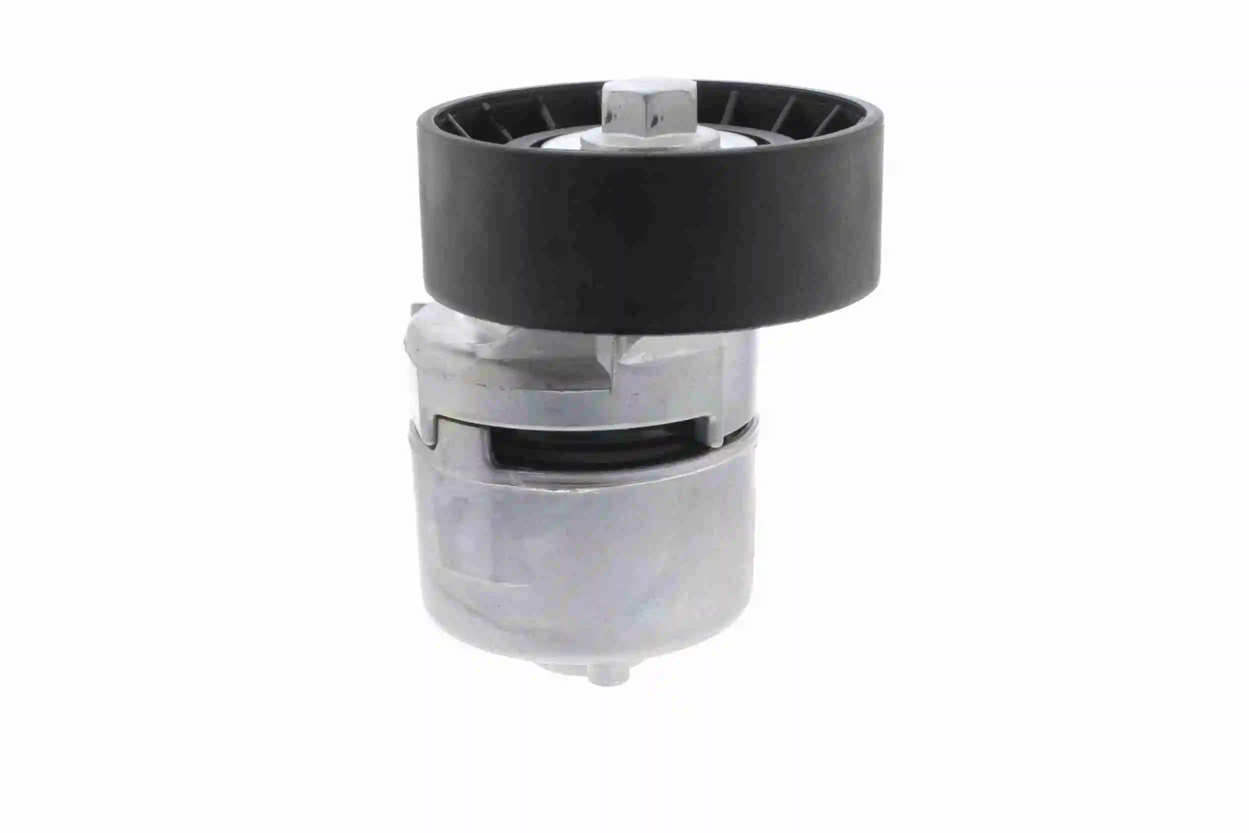 Intinzator curea distributie