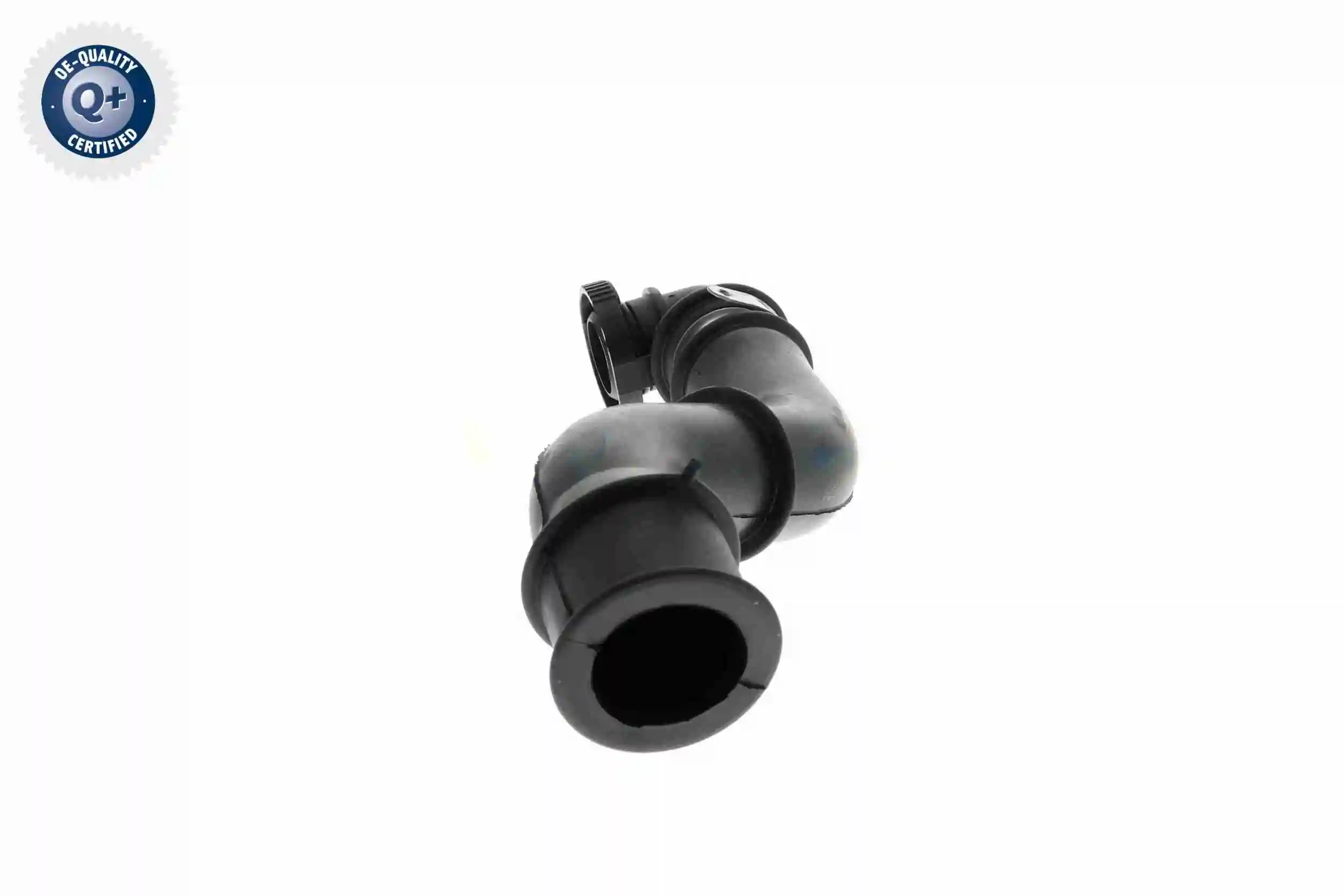 Furtun aerisire bloc motor