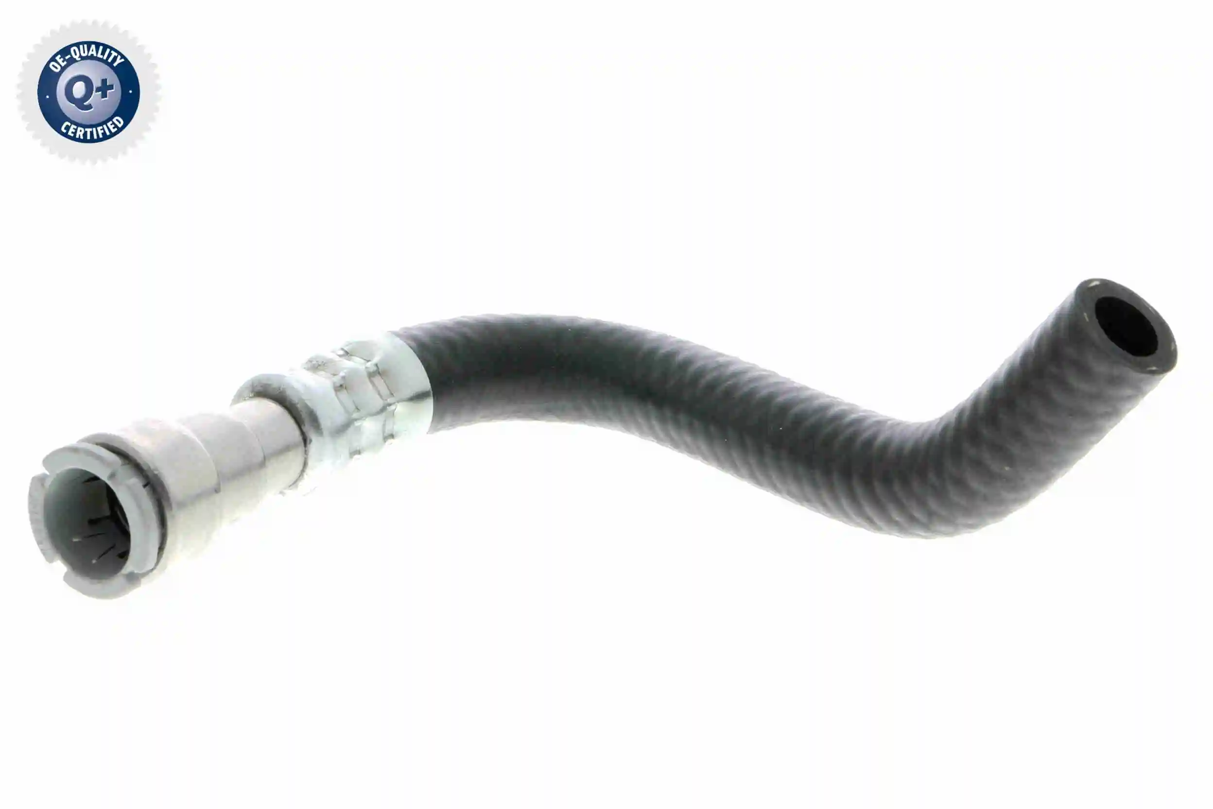 Furtun hidraulic, sistem de directie