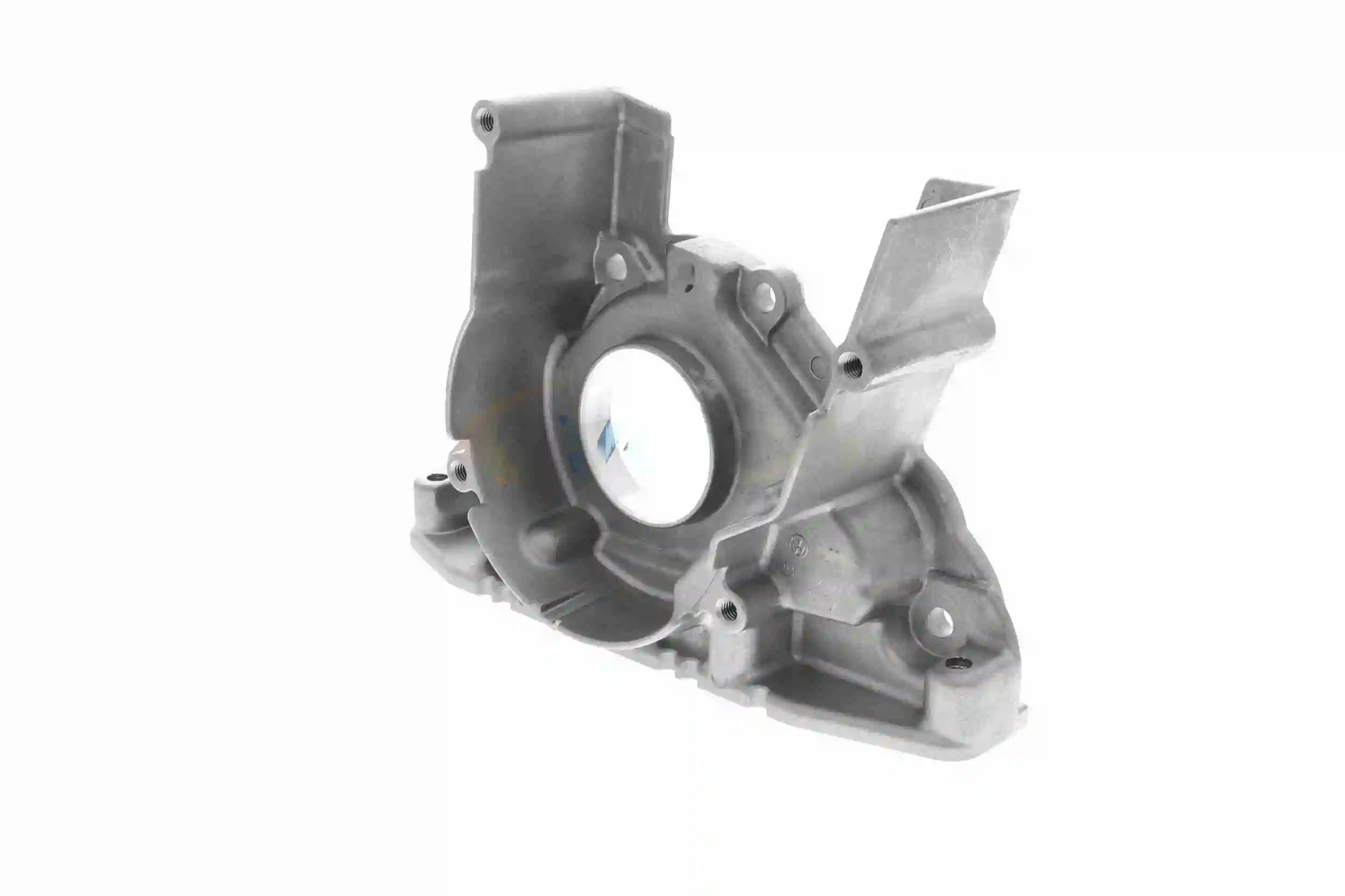 Capac distributie bloc motor