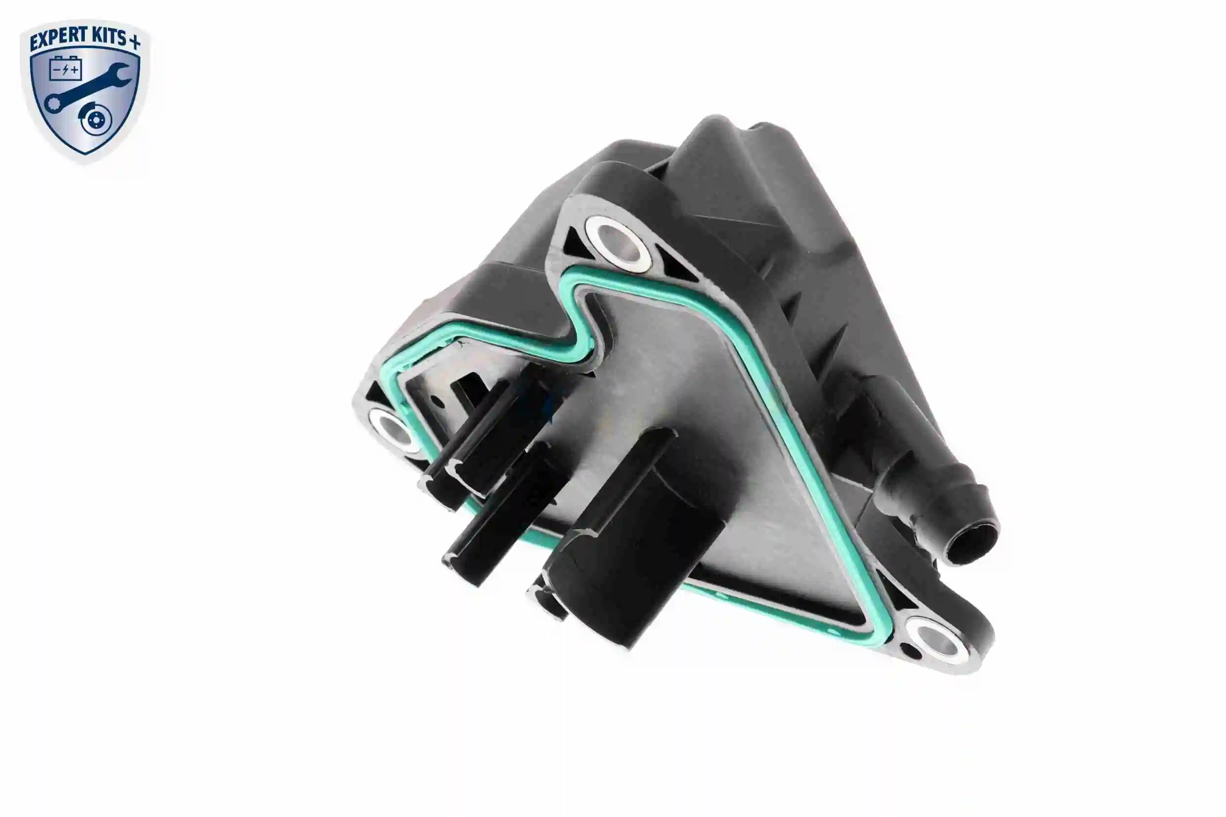 Set reparatie, aerisire baie ulei