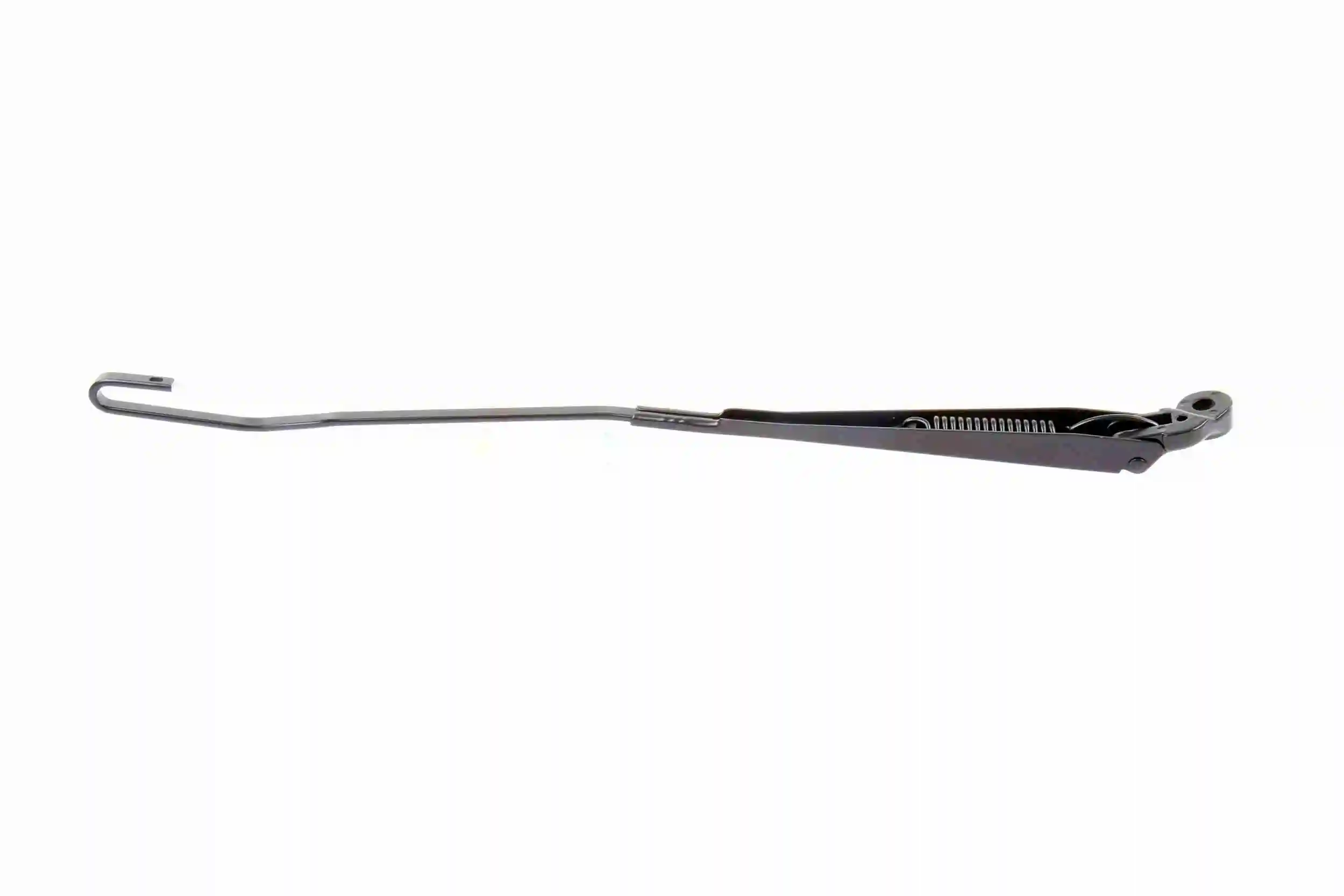 Brat stergator parbriz