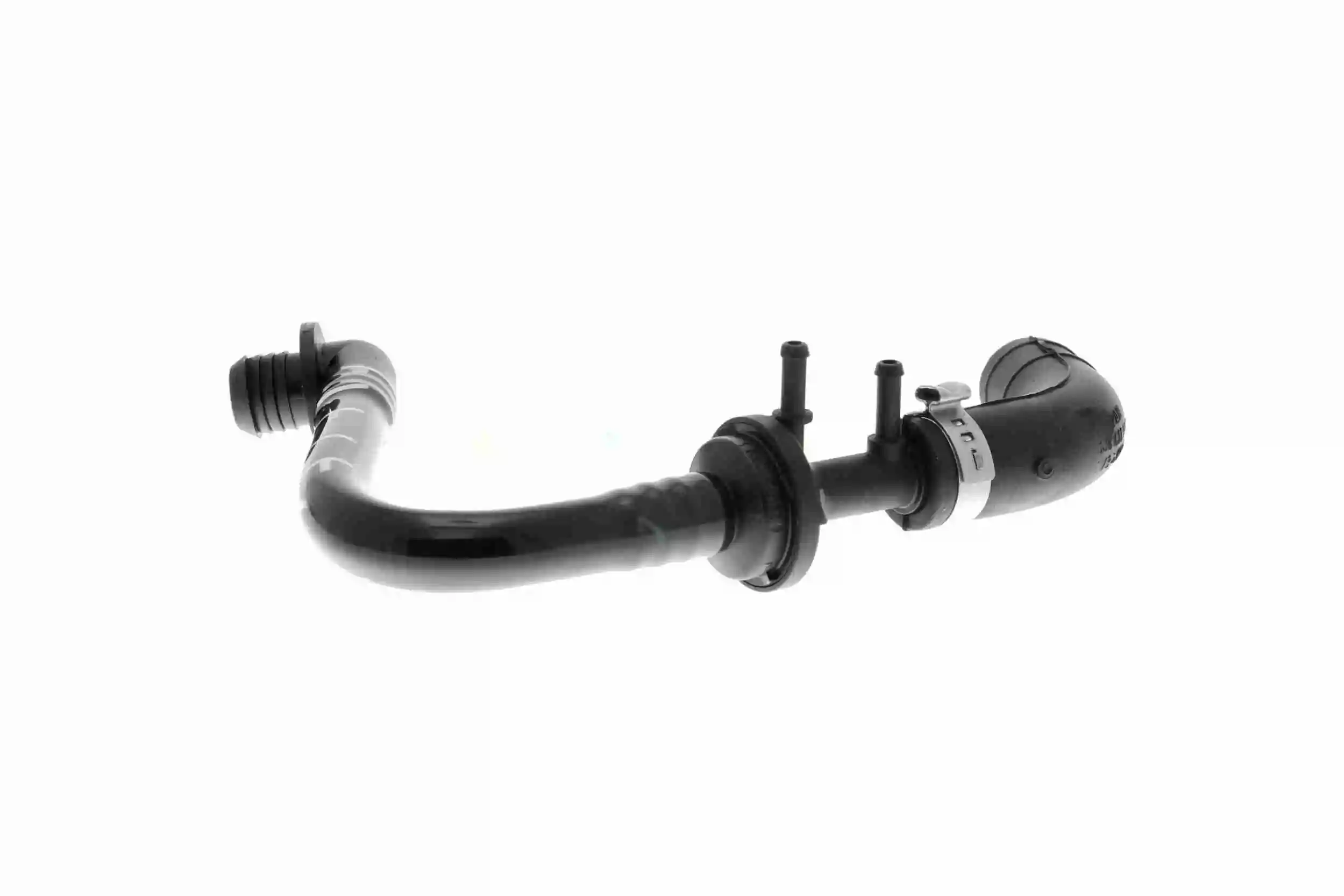 Furtun vacuum sistem de franare