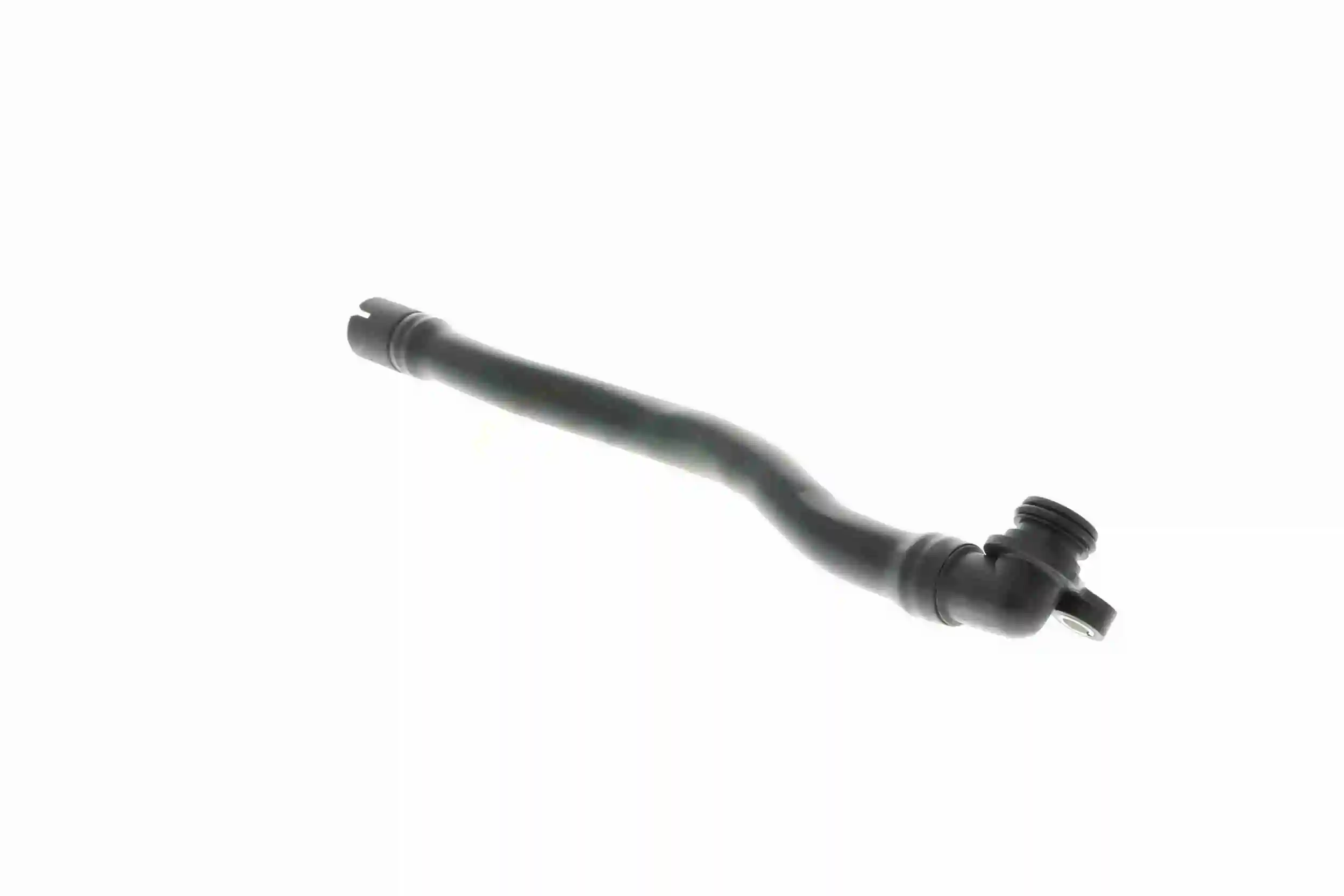 Furtun aerisire bloc motor