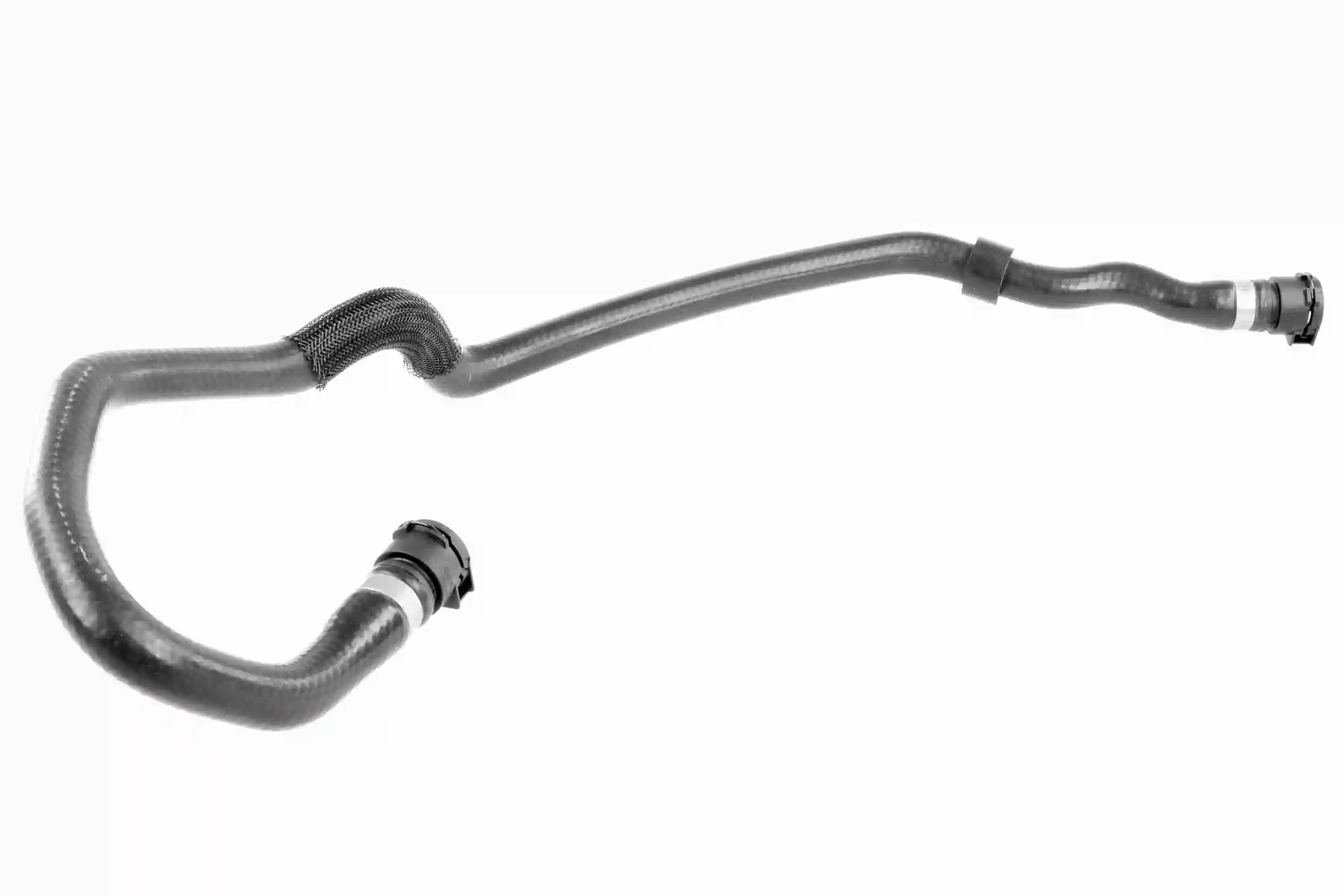 Furtun radiator
