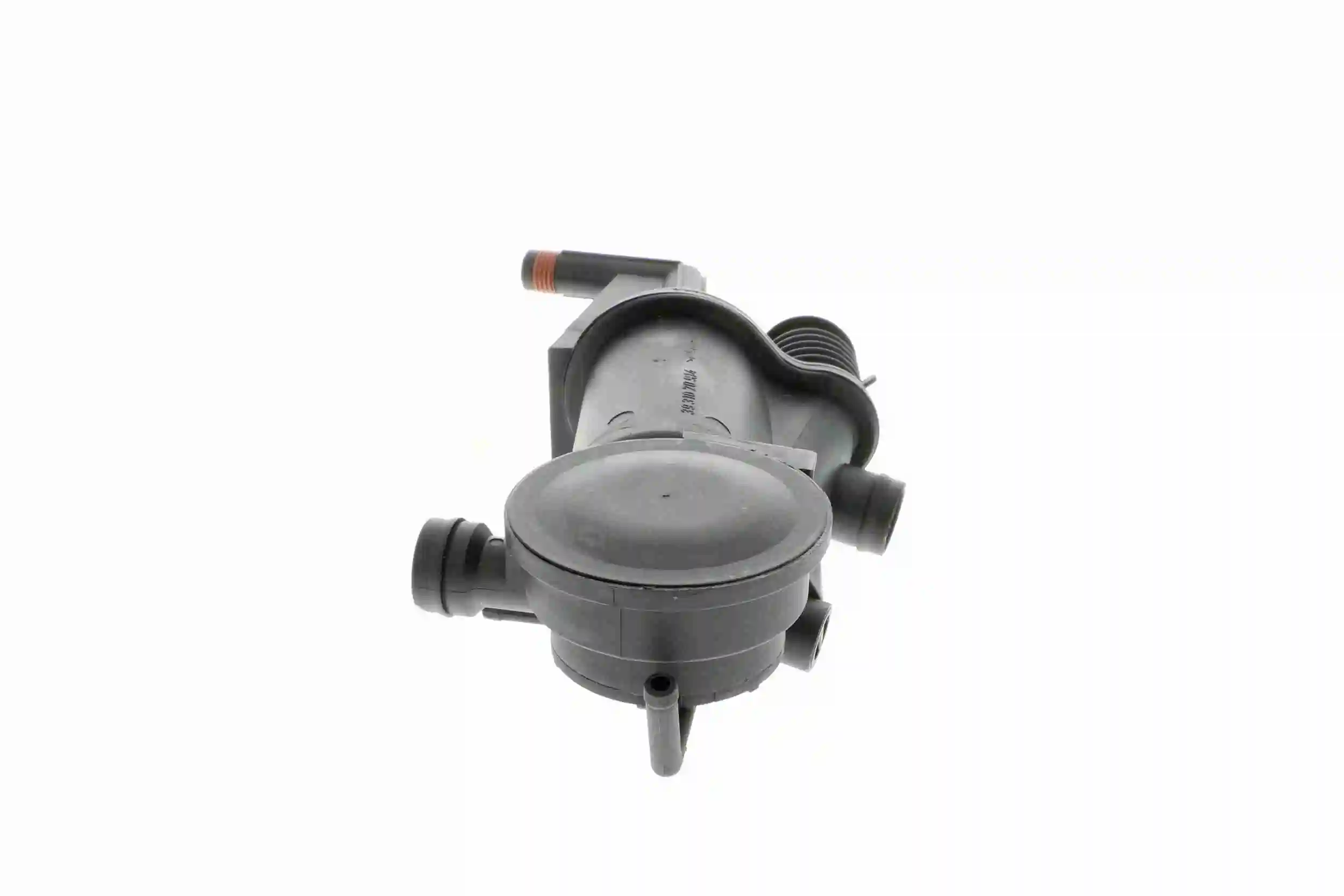 Separator ulei ventilatie bloc motor
