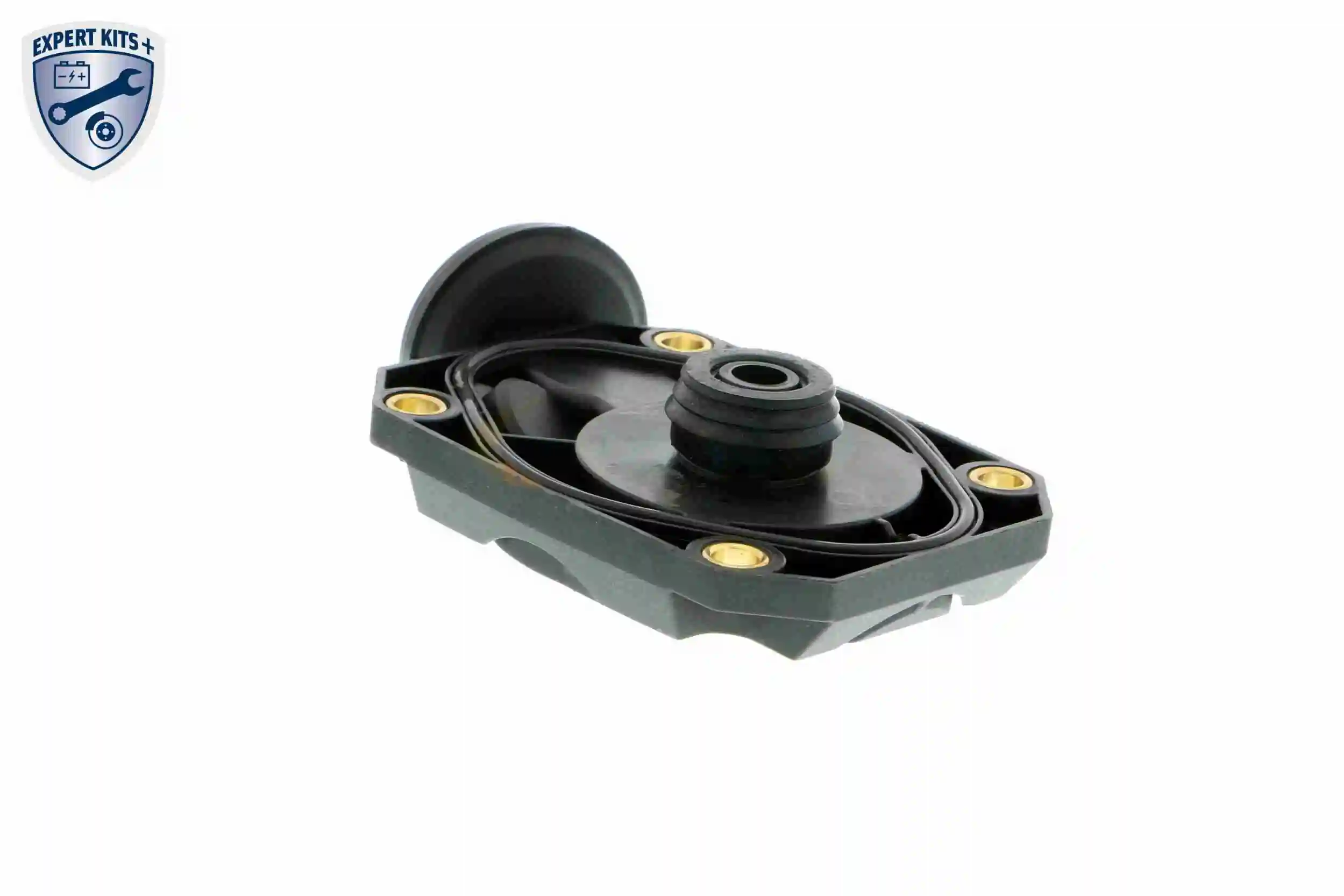 Ventil aerisire carter