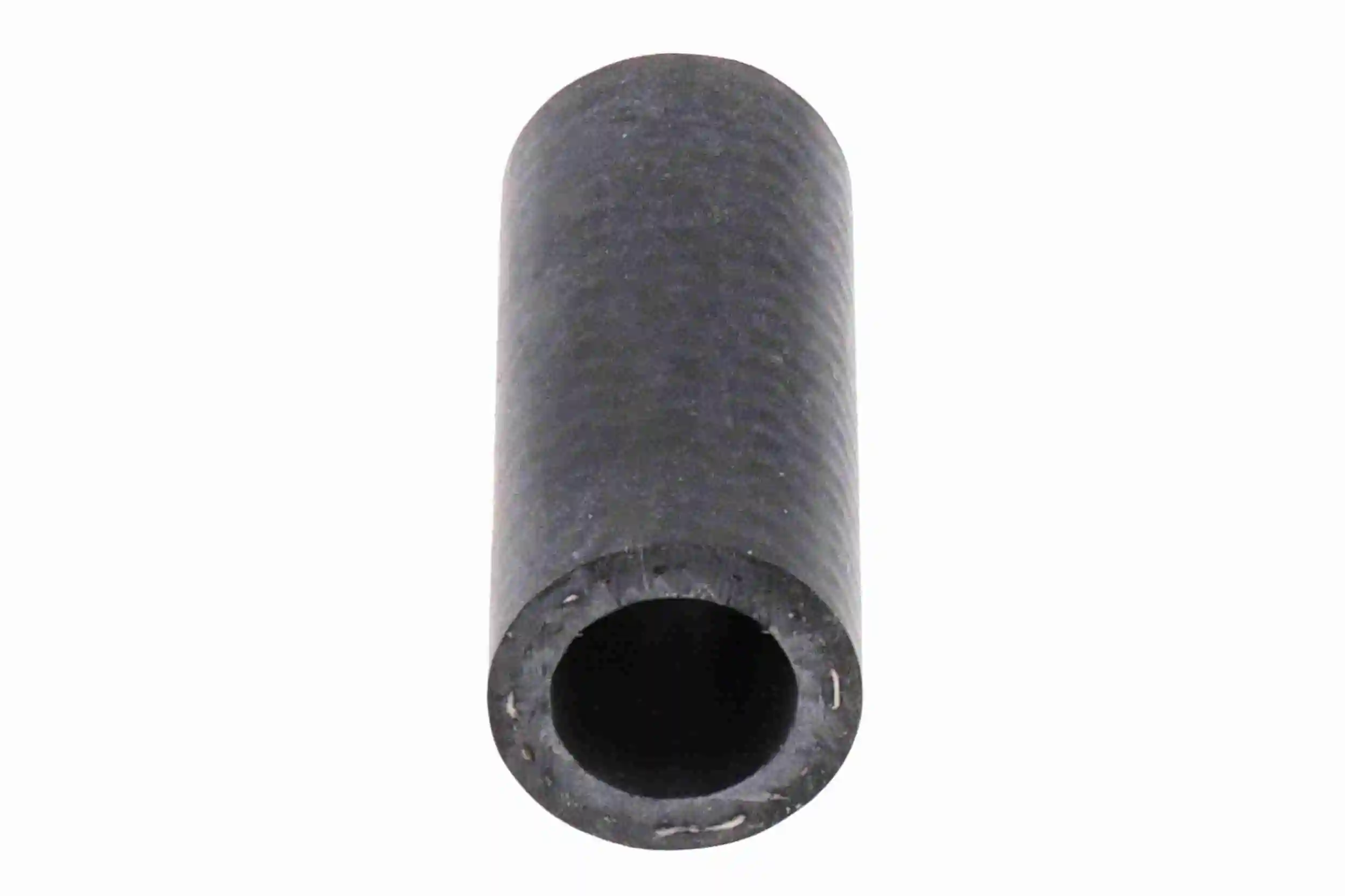 Furtun radiator
