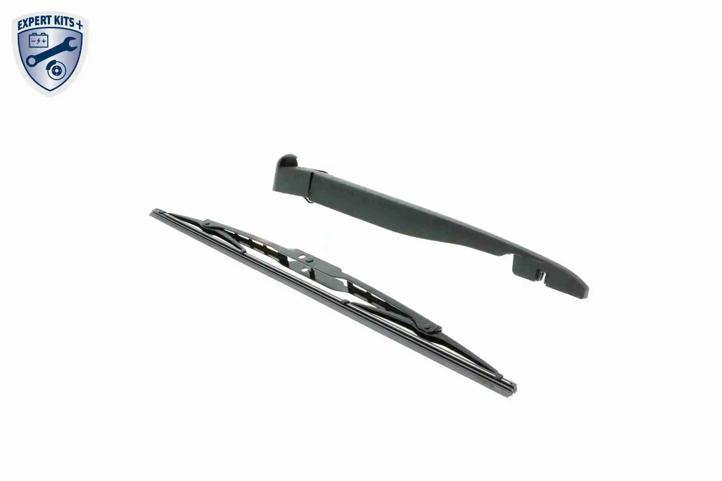 Set stergatoare curatare parbriz