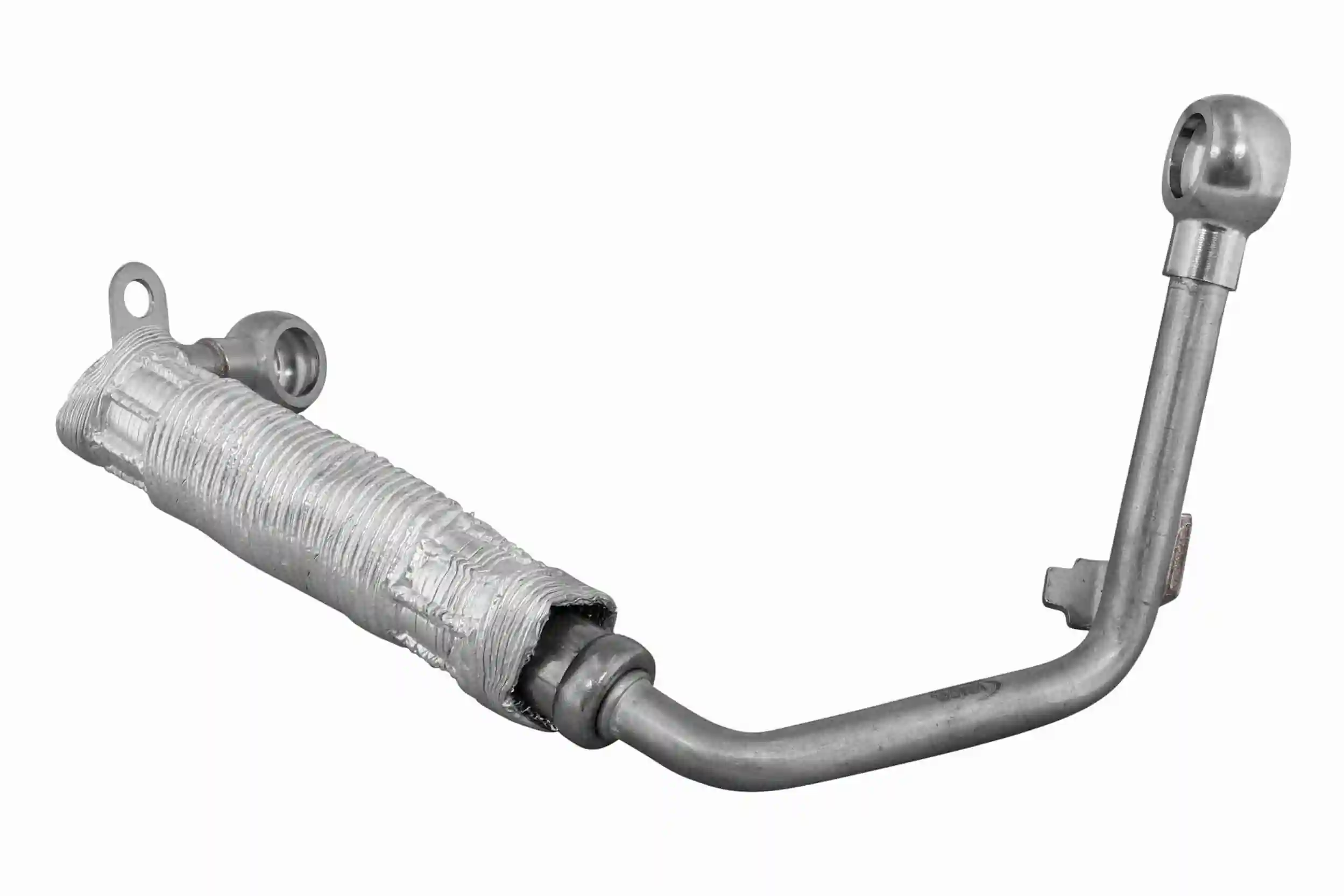 Furtun radiator
