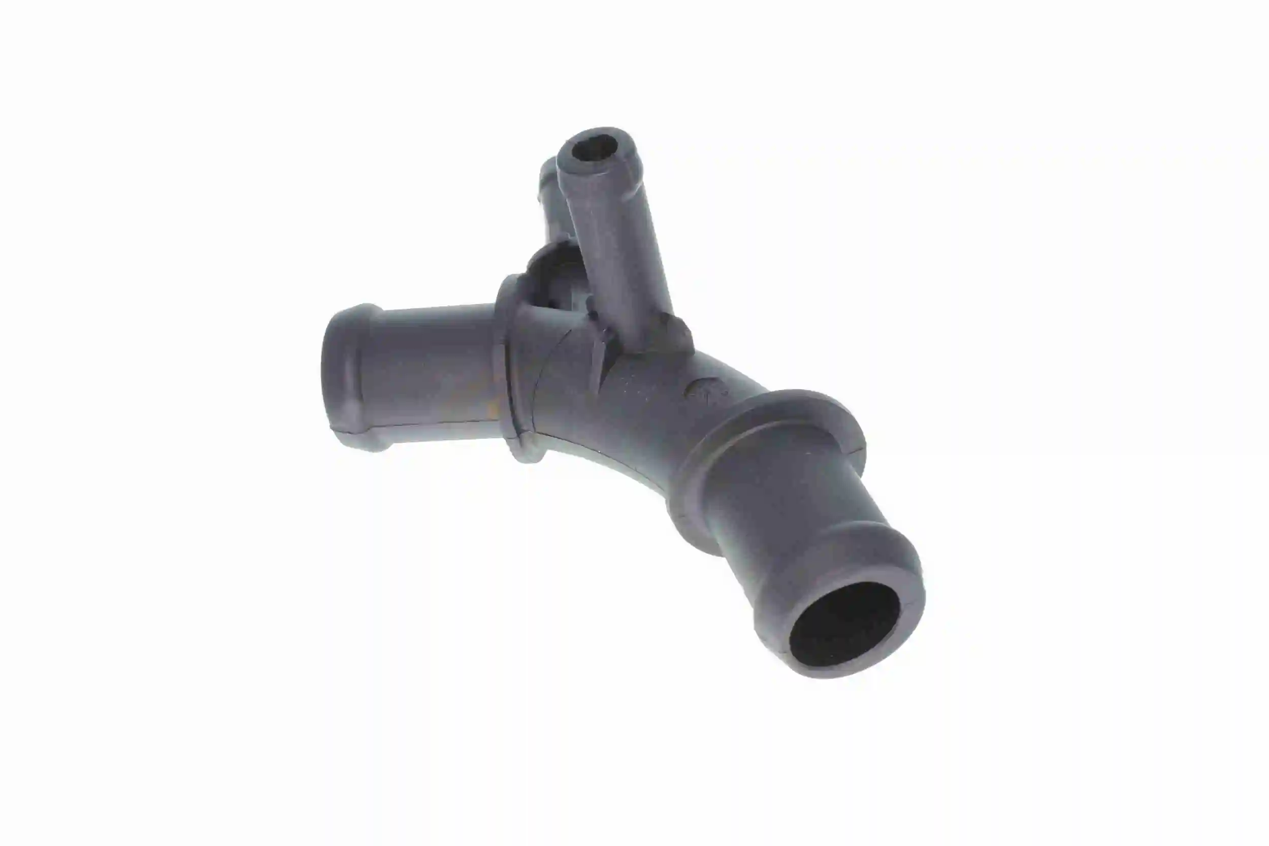 Flansa lichid racire