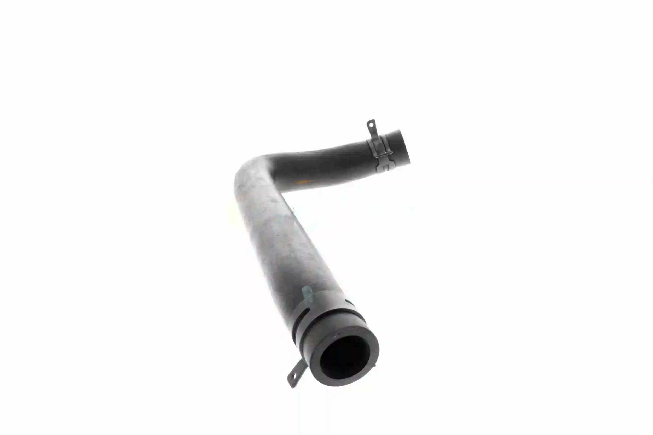 Furtun radiator