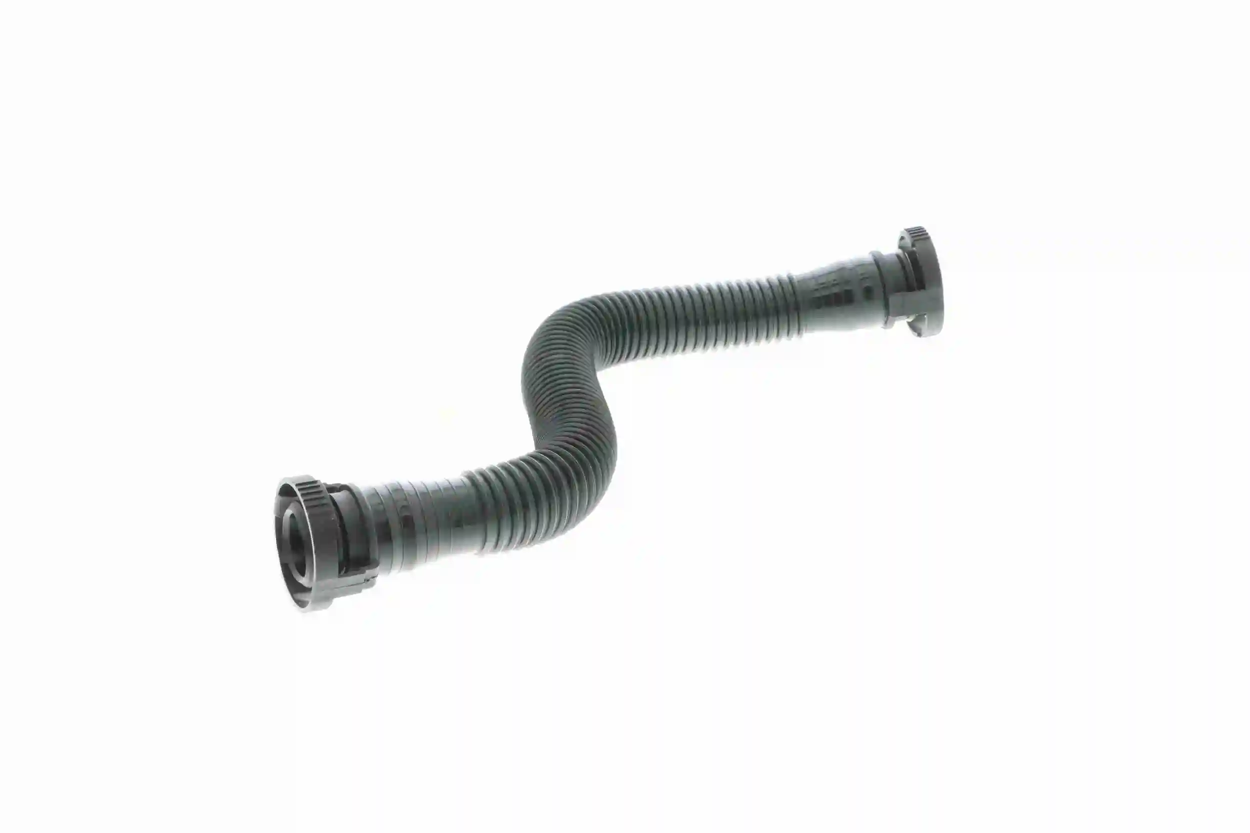 Furtun,aerisire bloc motor