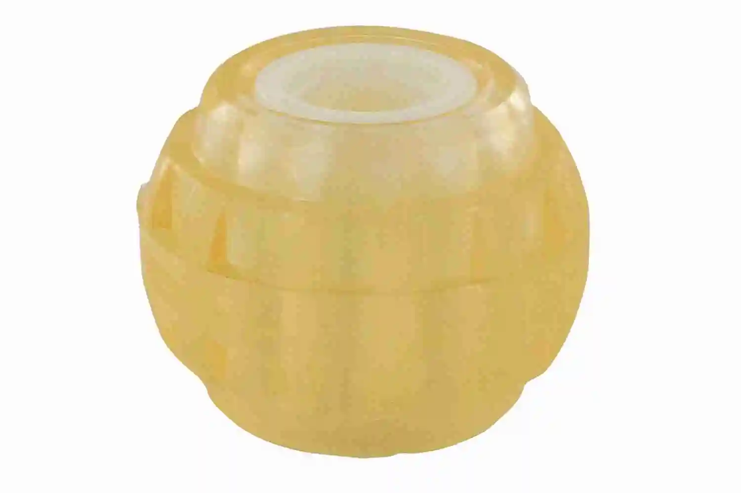 Sfera de cuplare maneta schimbator viteze
