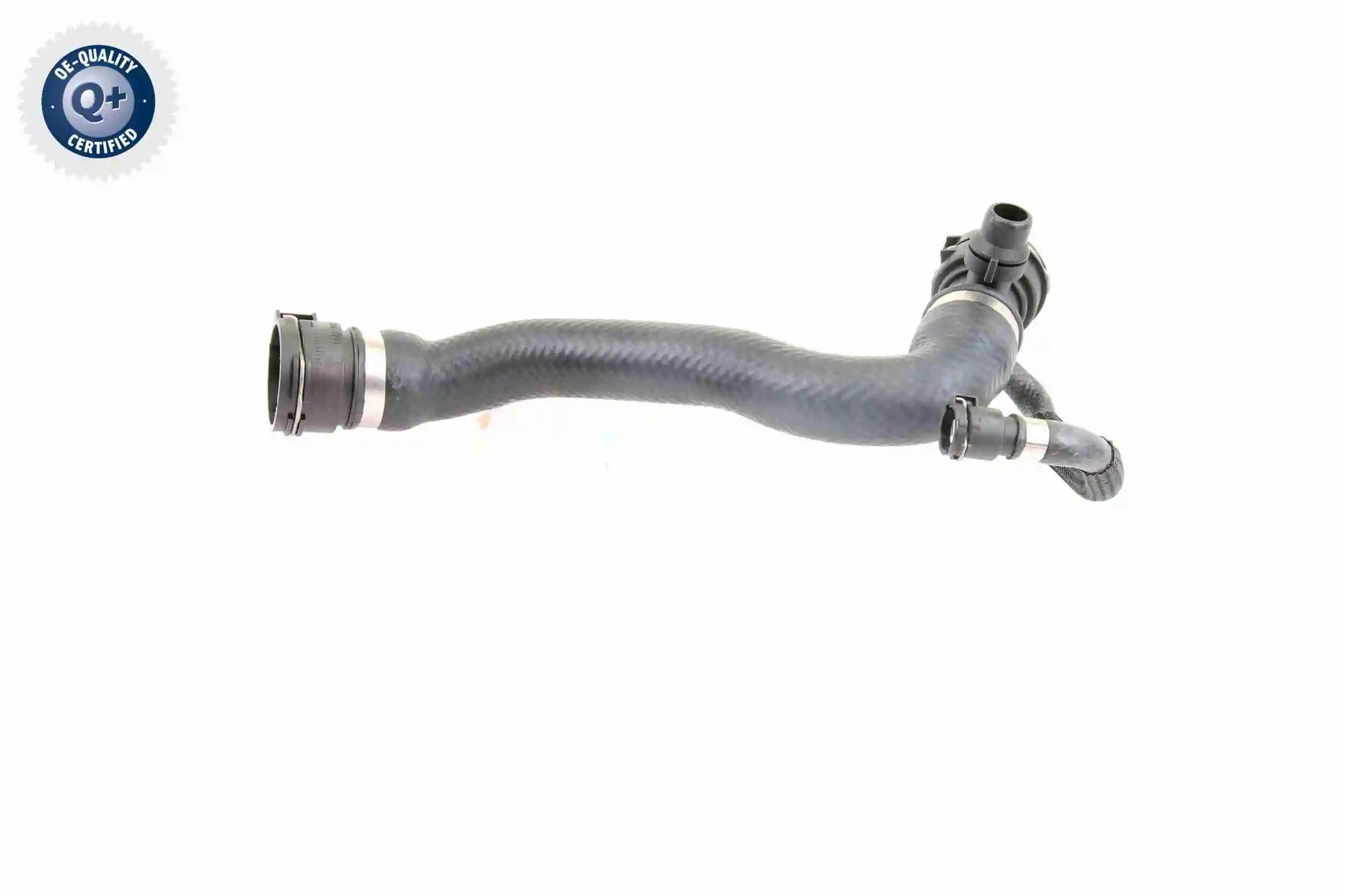 Furtun radiator