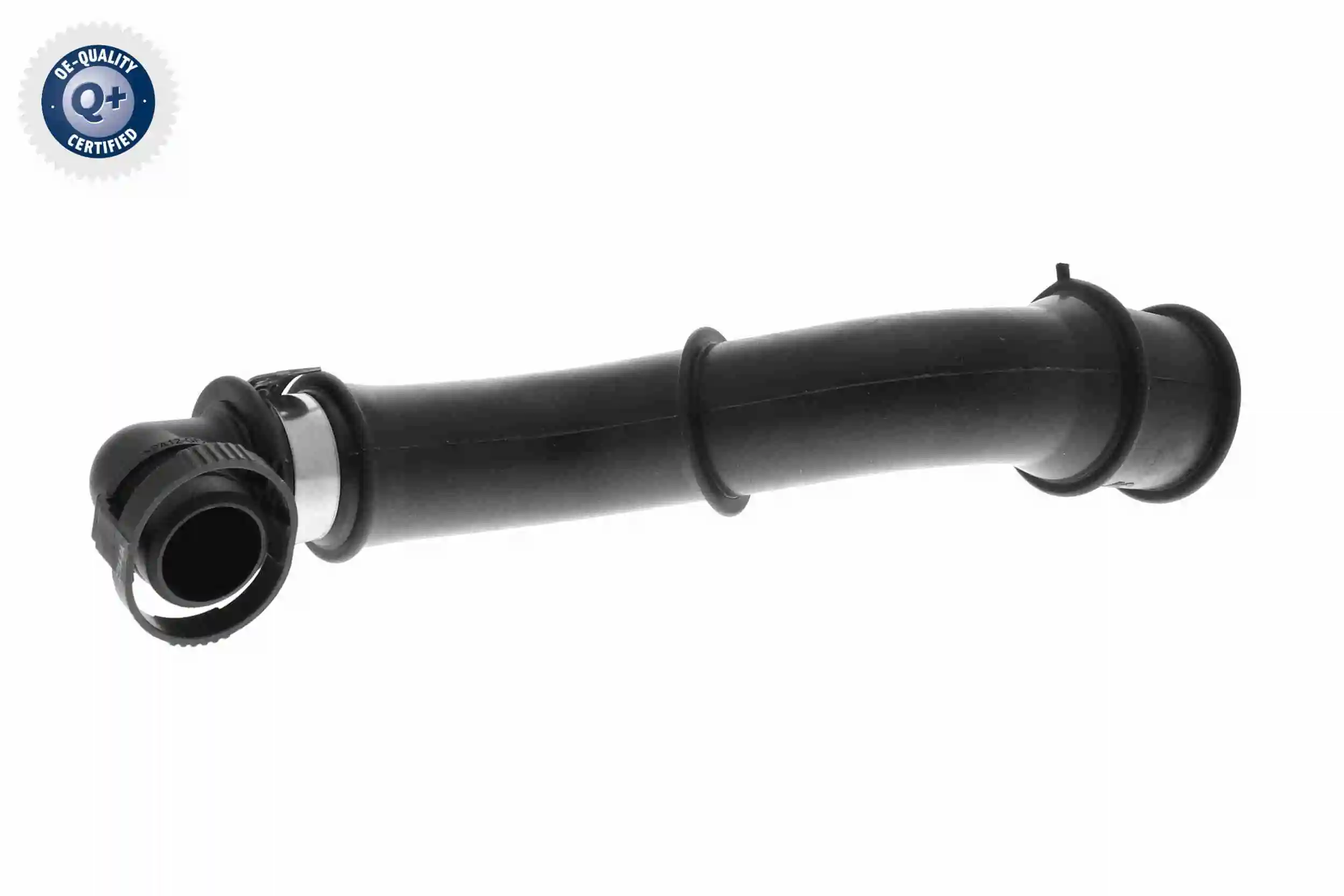 Furtun aerisire bloc motor