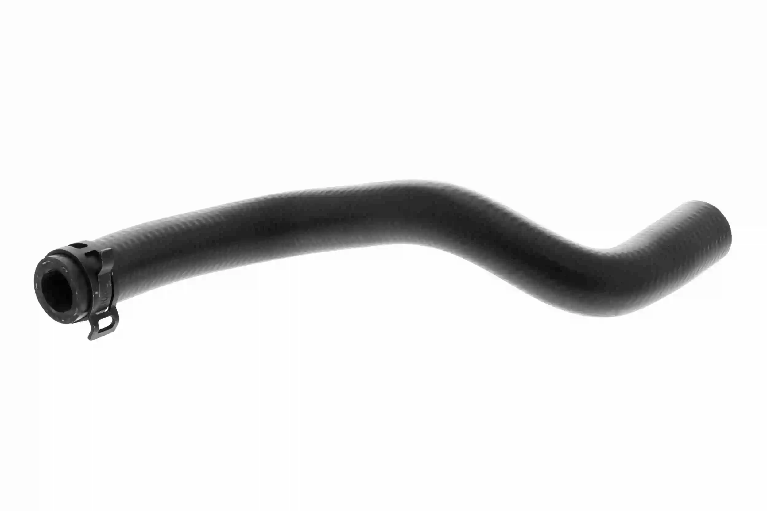 Furtun radiator