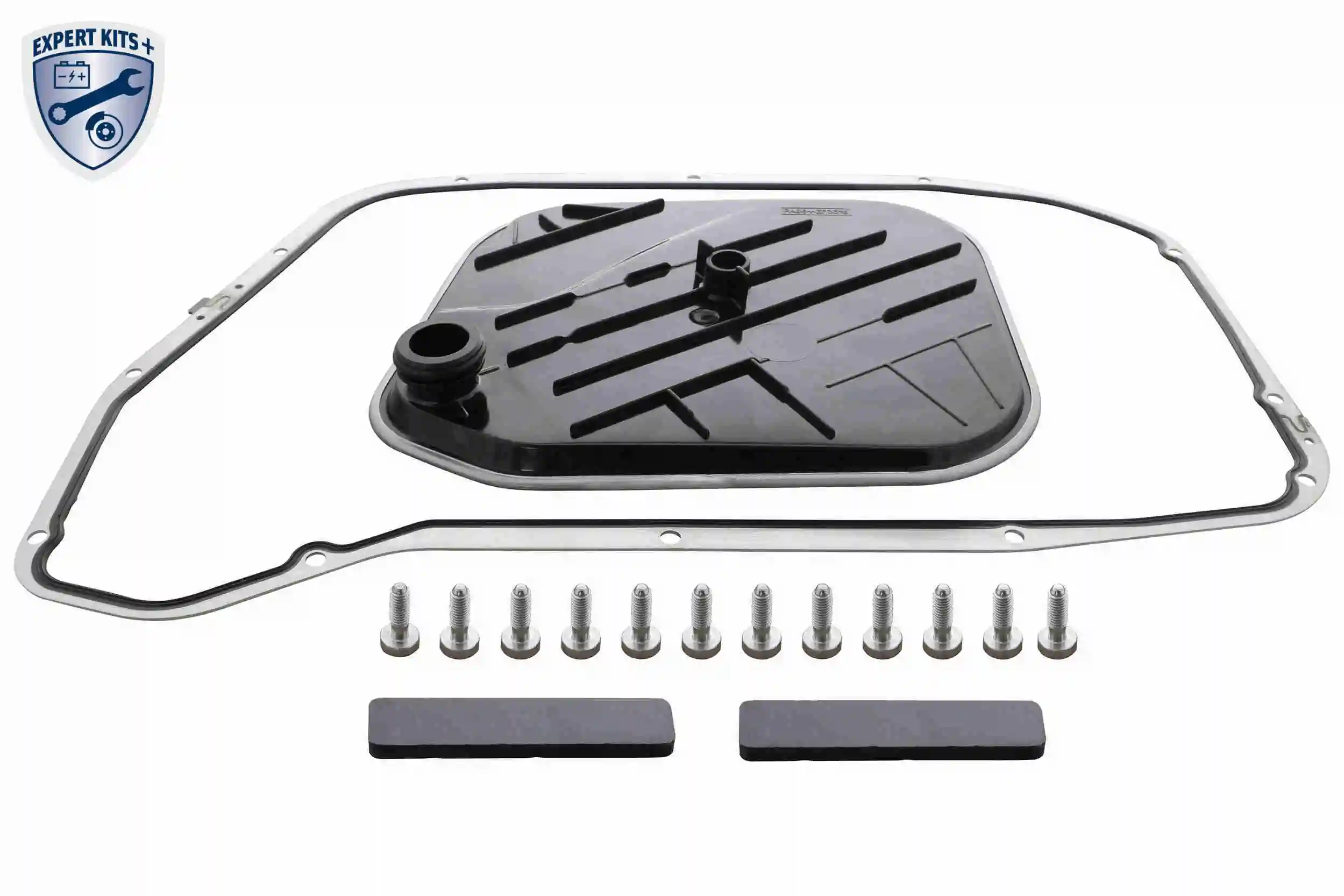 Set filtre hidraulice cutie viteze automata