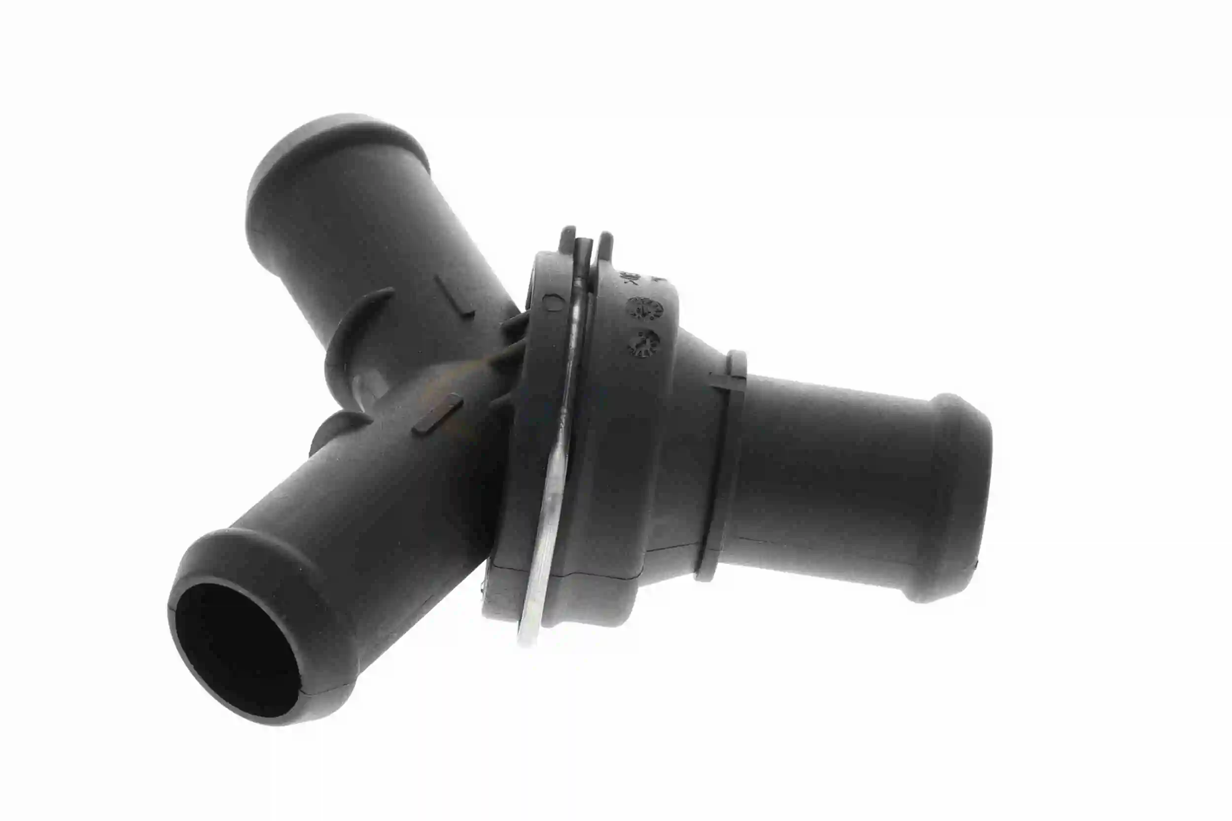 Flansa lichid racire