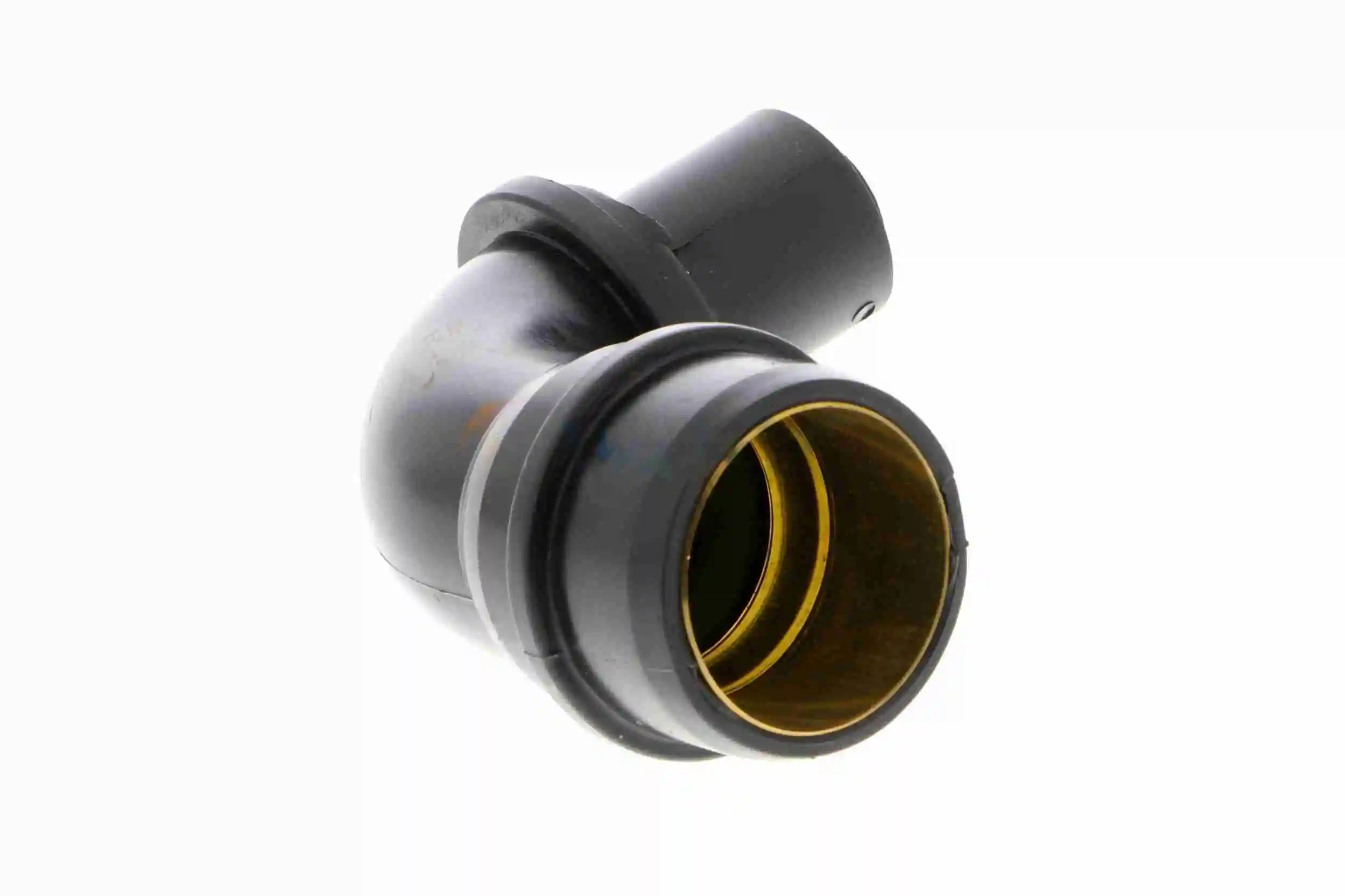 Furtun,aerisire bloc motor