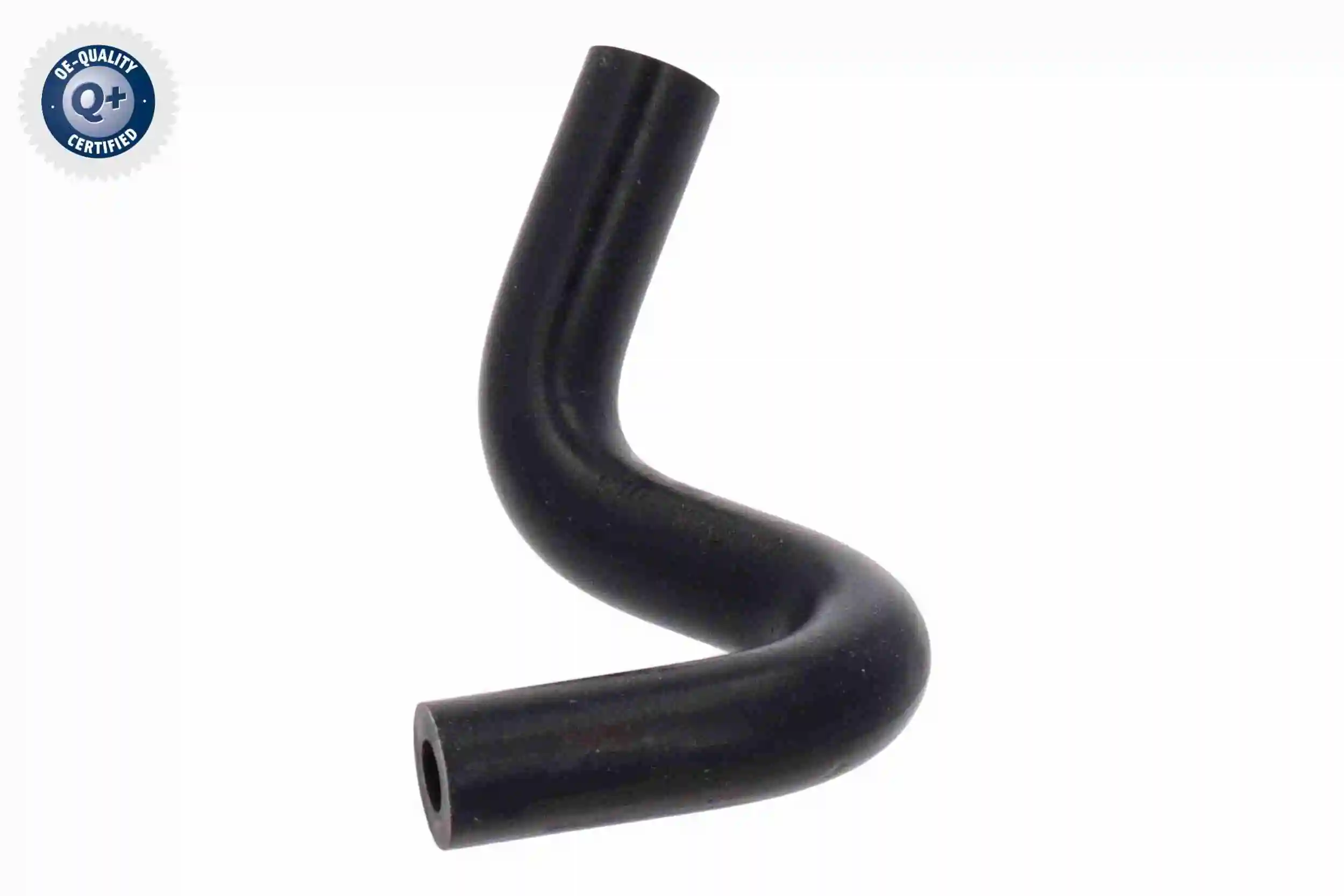 Furtun aerisire bloc motor