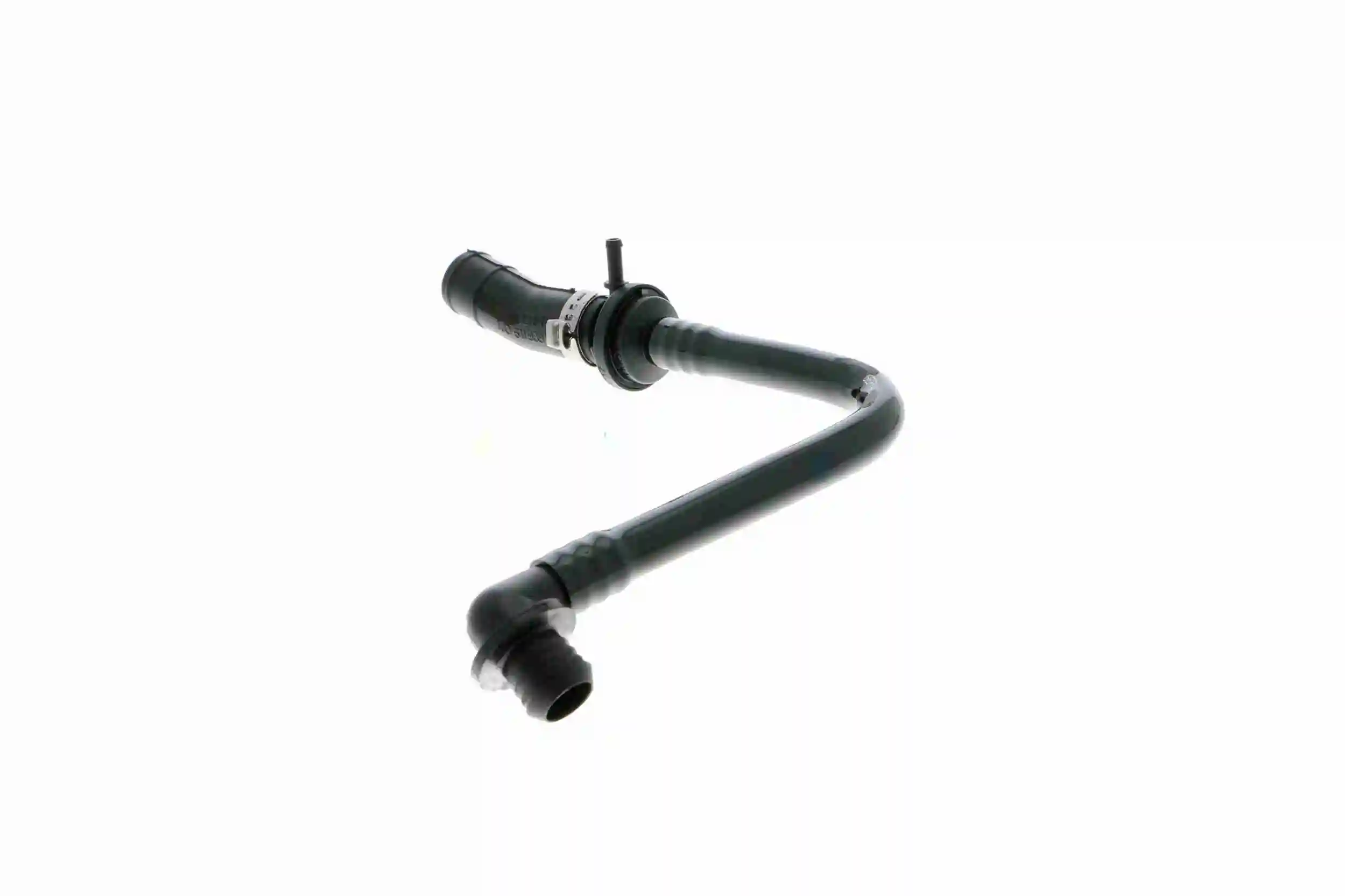 Furtun vacuum sistem de franare