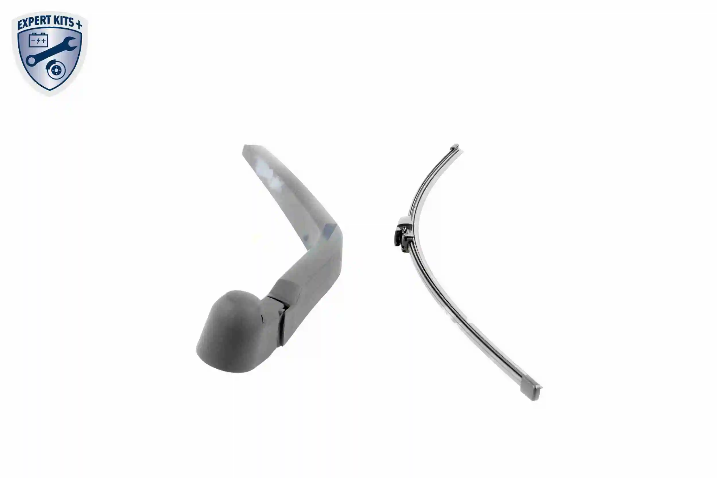 Set stergatoare curatare parbriz