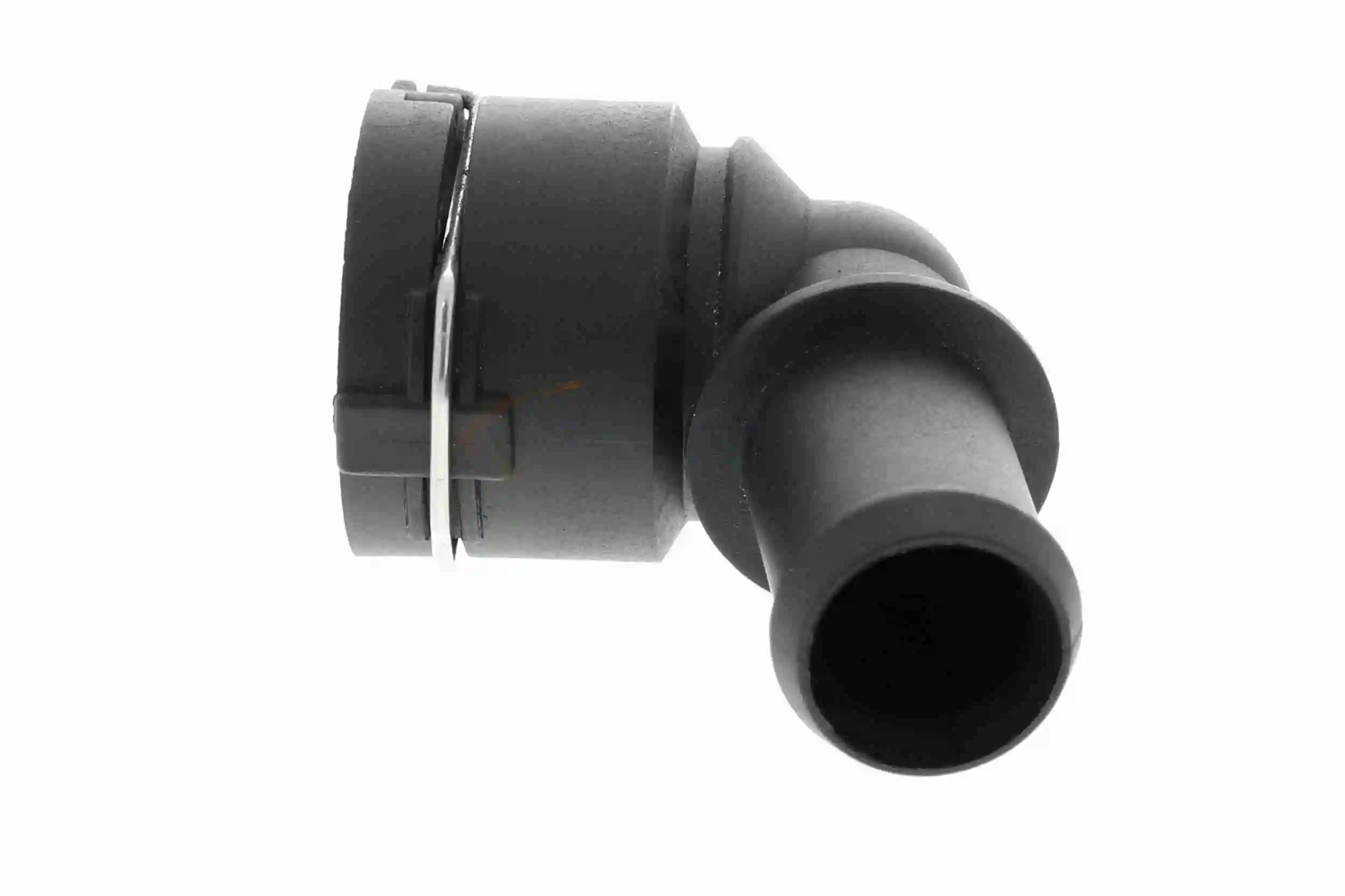 Flansa lichid racire
