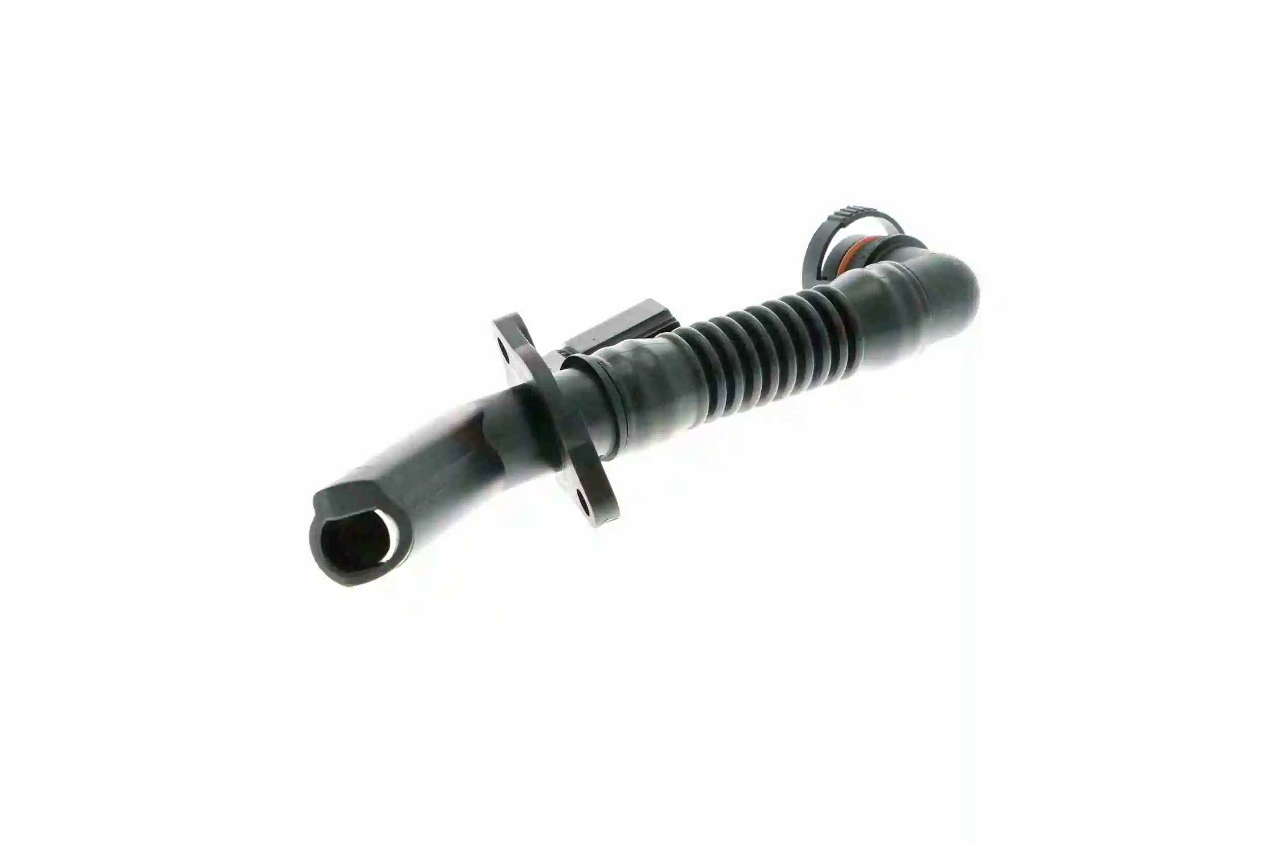 Furtun aerisire bloc motor