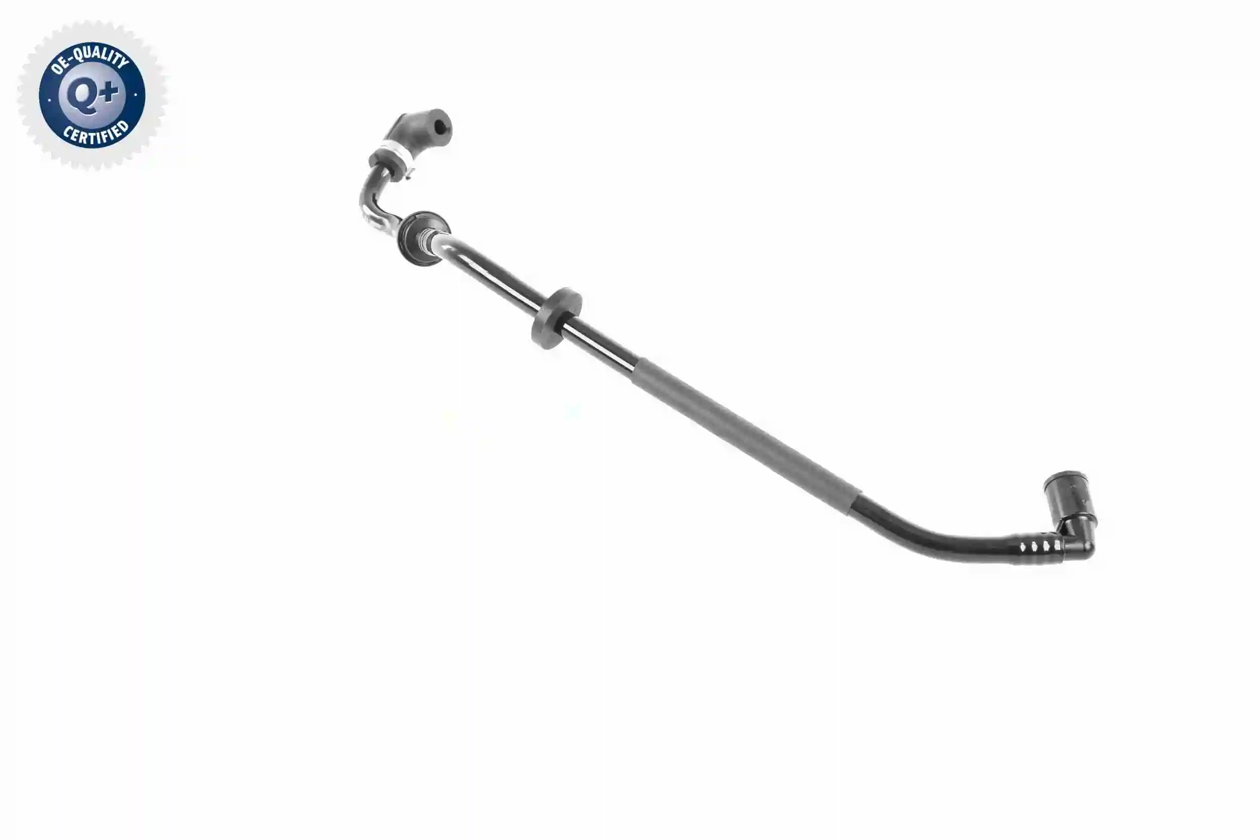Furtun vacuum sistem de franare