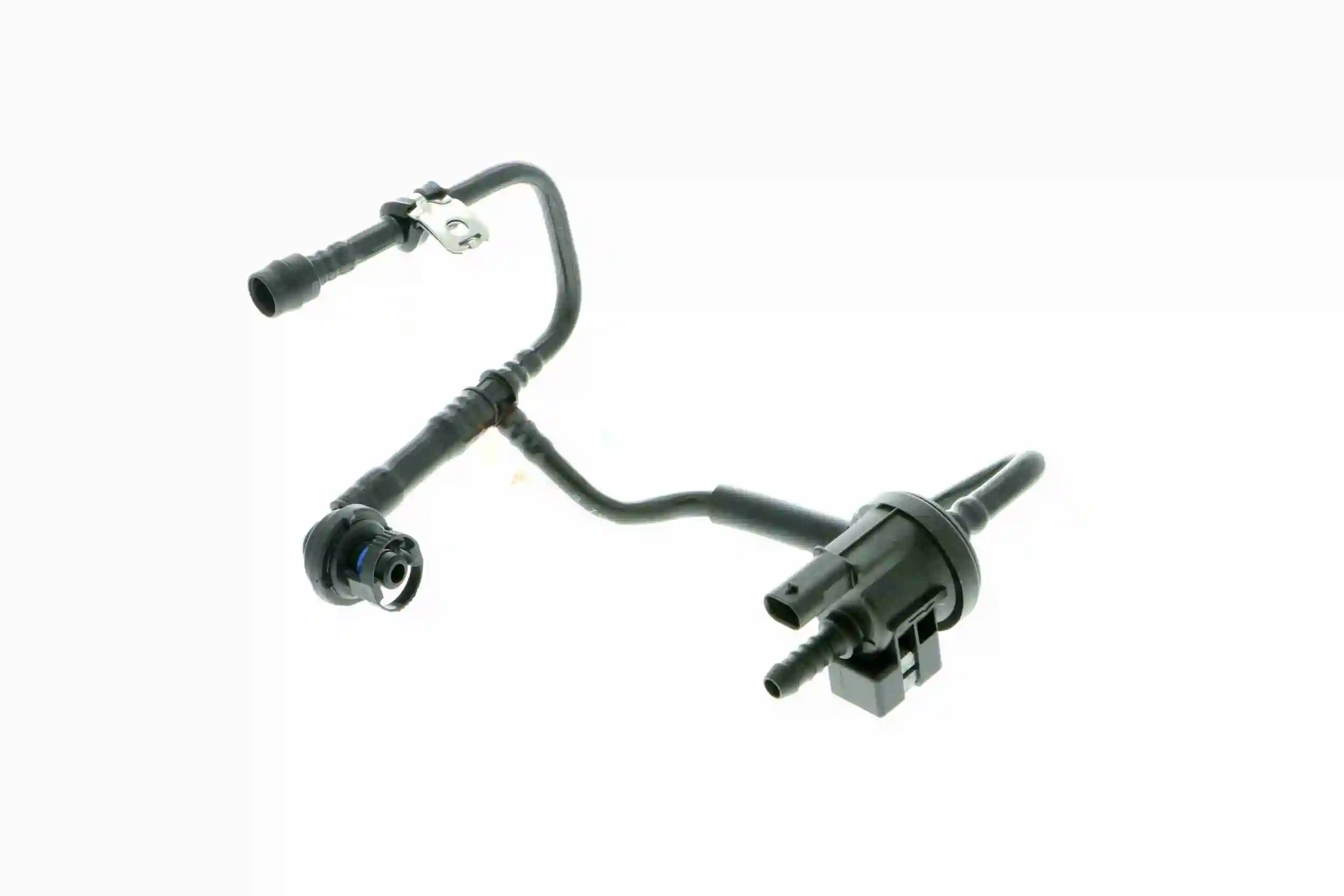 Supapa de control vacuum EGR