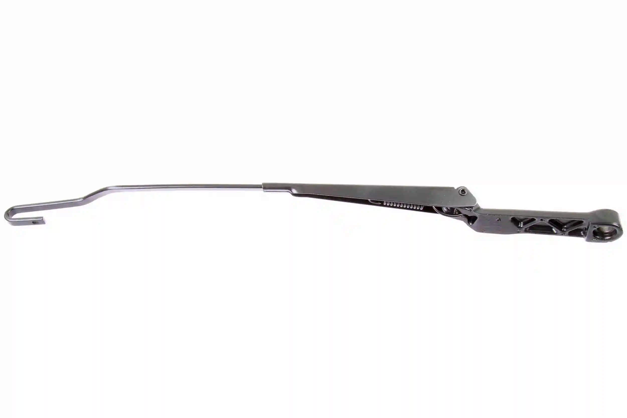 Brat stergator parbriz